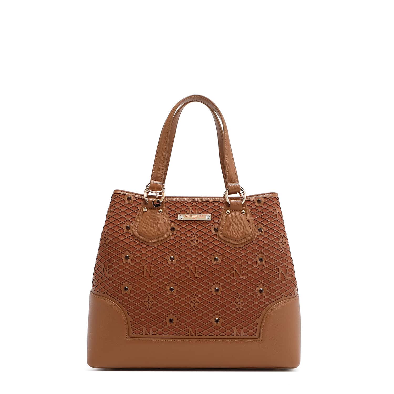LSR17282-BROWN- MAIN