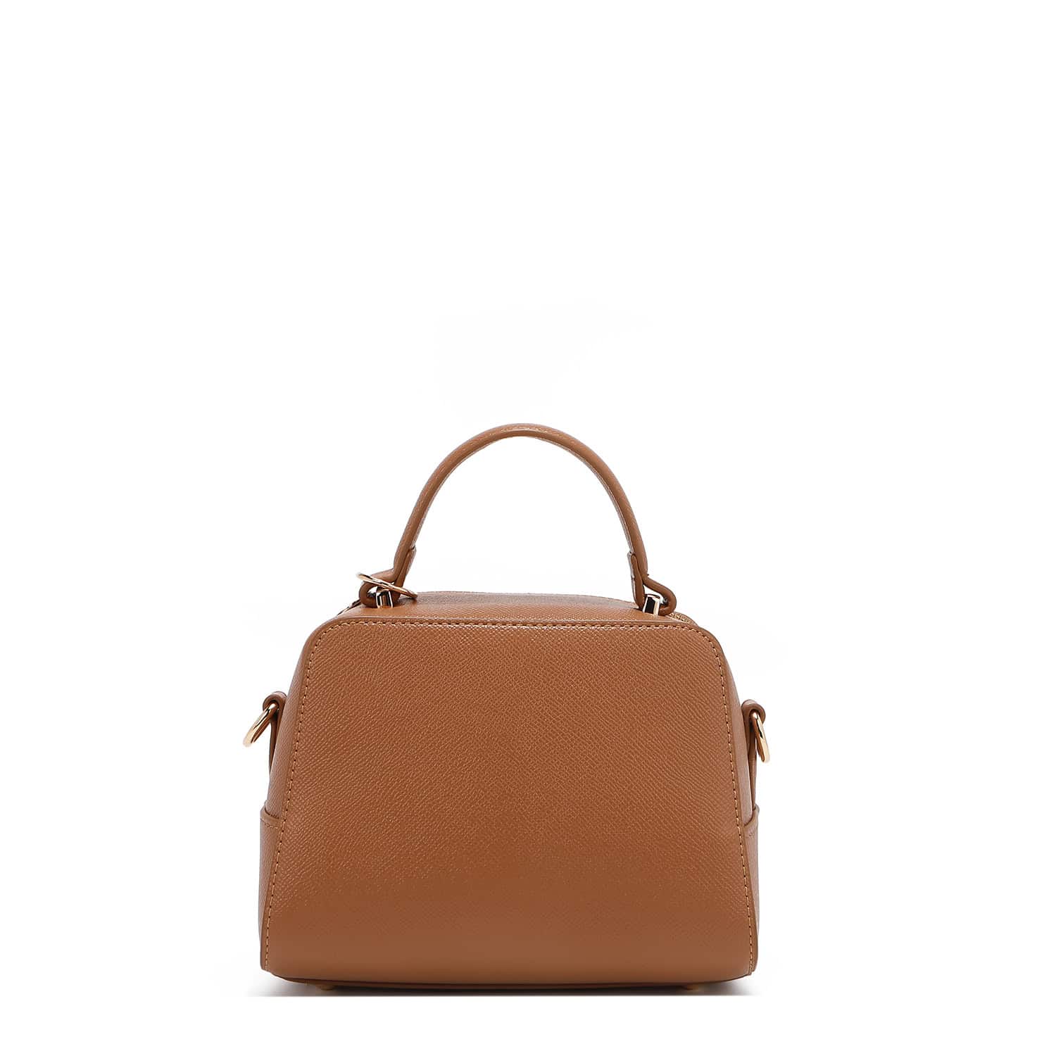 LSR17285- BROWN-BACK