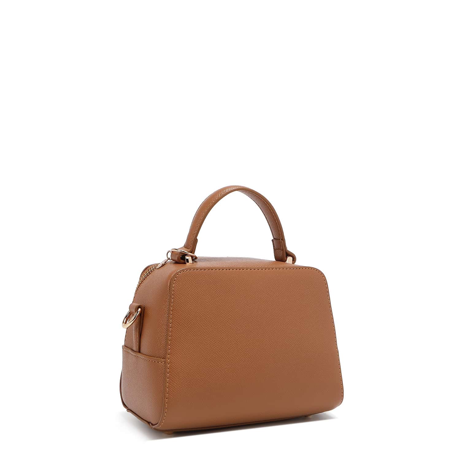 LSR17285- BROWN-BACK ANGLE