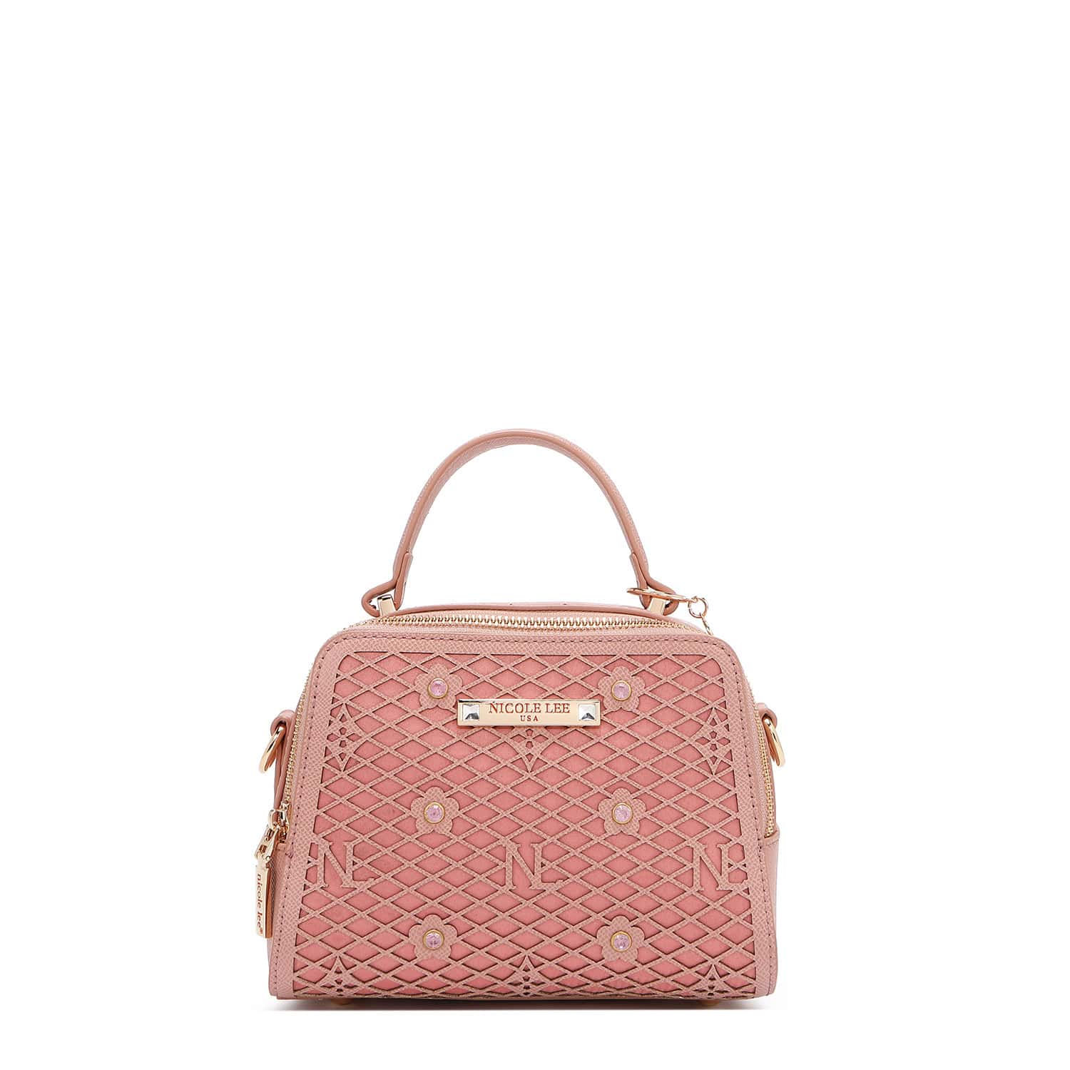 LSR17285- PINK -MAIN