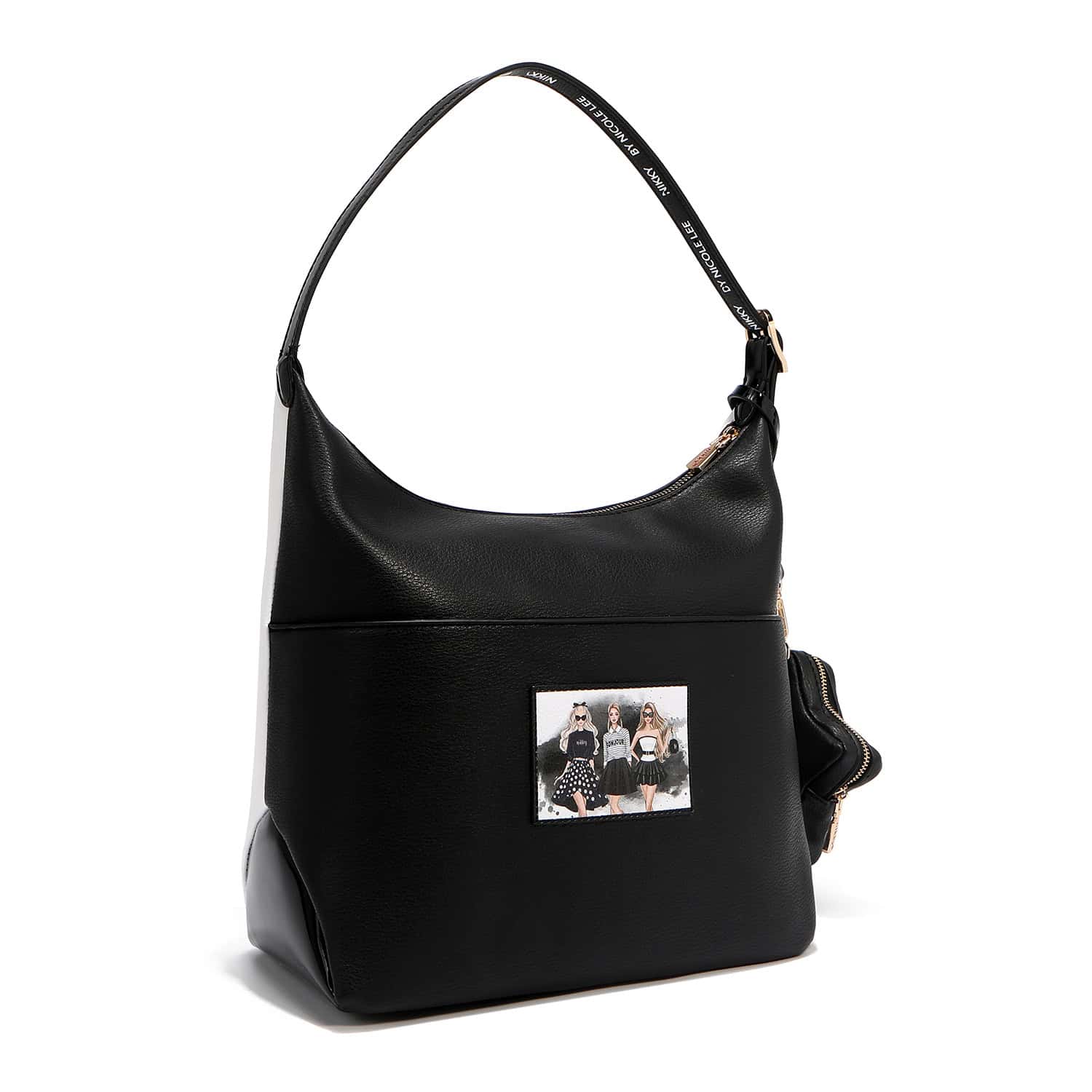 NK12904-TRIO- BACK ANGLE