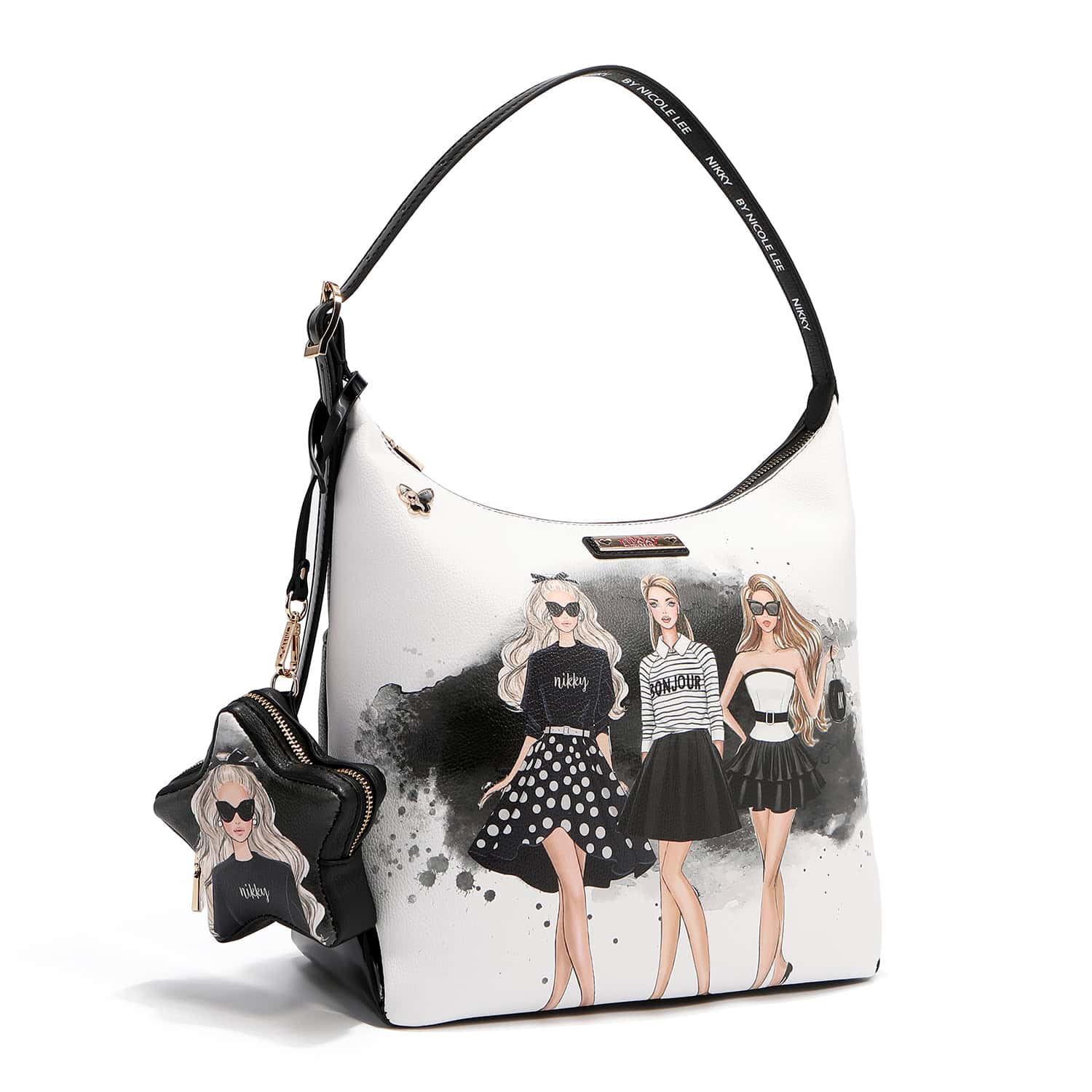 NK12904-TRIO- FRONT ANGLE