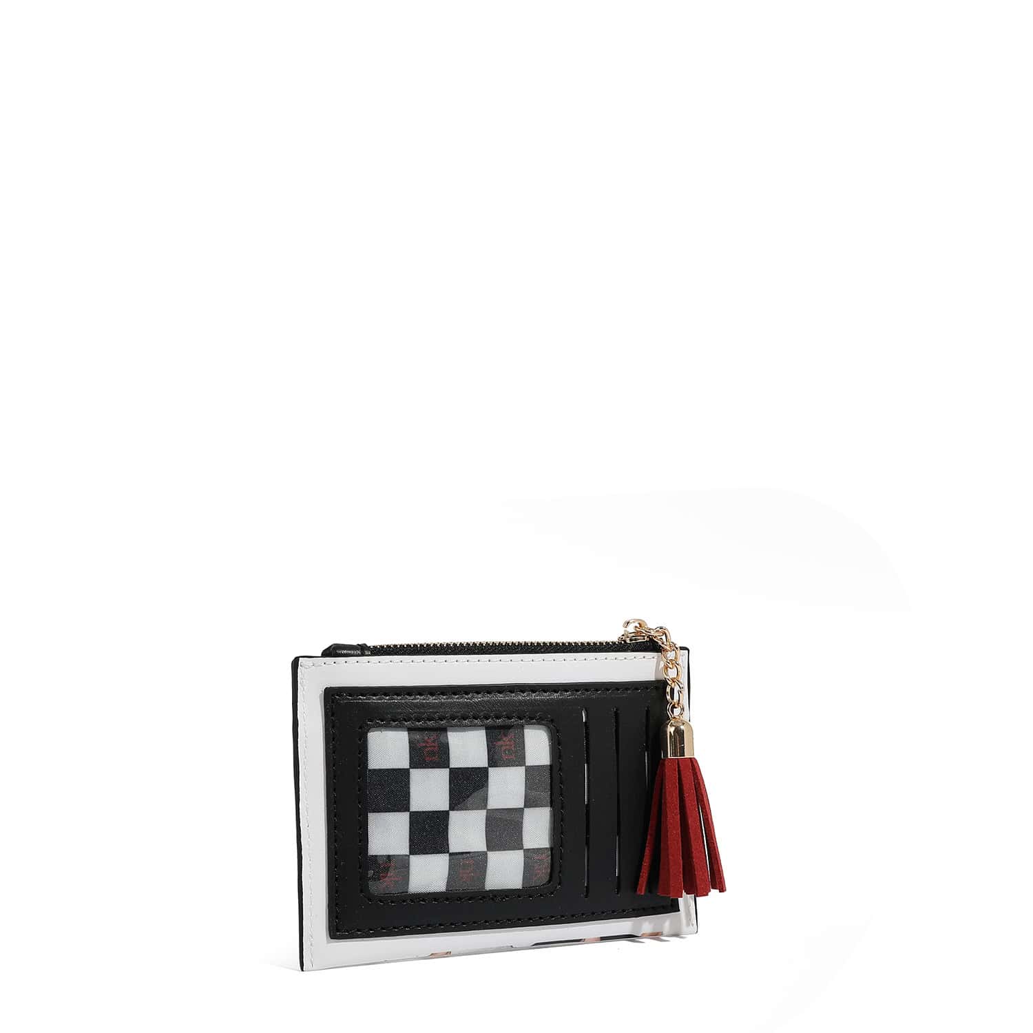 NK22516-TRIO- BACK ANGLE