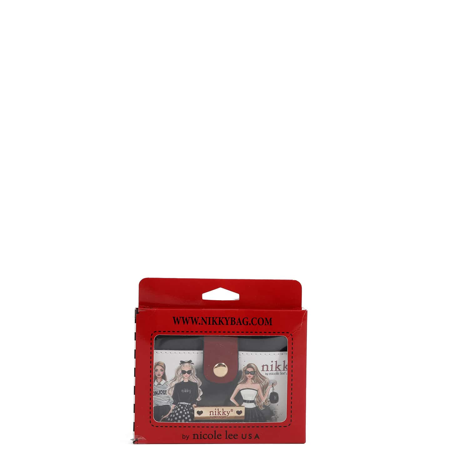 NK22516-TRIO- MAIN-BOX