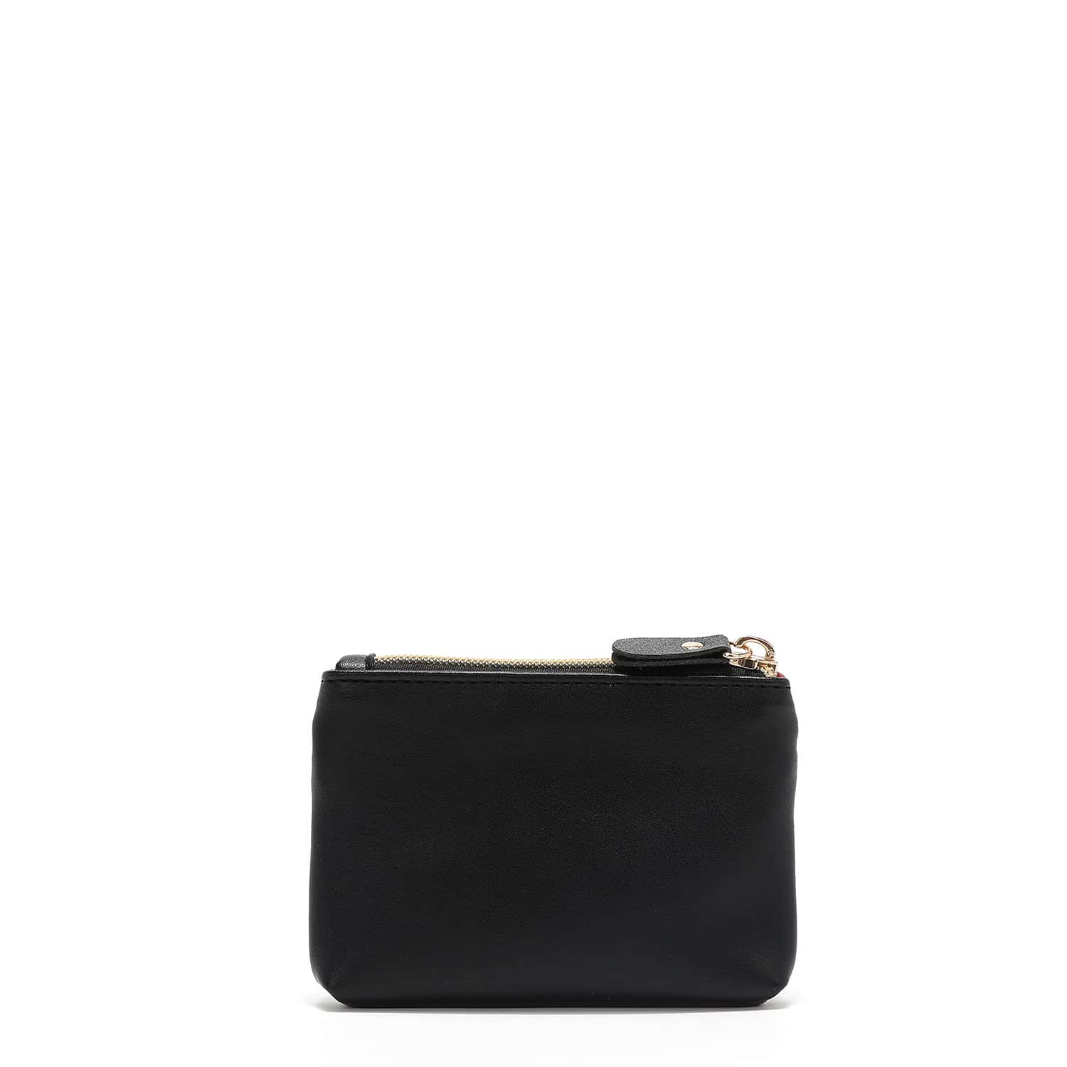 NK22526-BEST BUDDIES- BACK