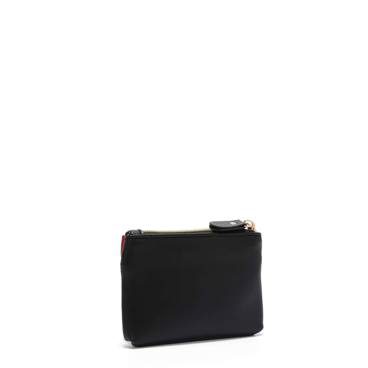 NK22526-BEST BUDDIES- BACK ANGLE