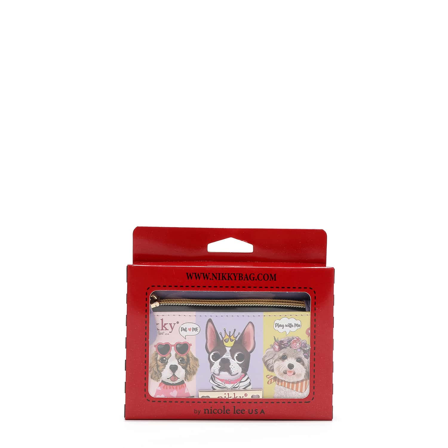 NK22526-BEST BUDDIES- MAIN-BOX