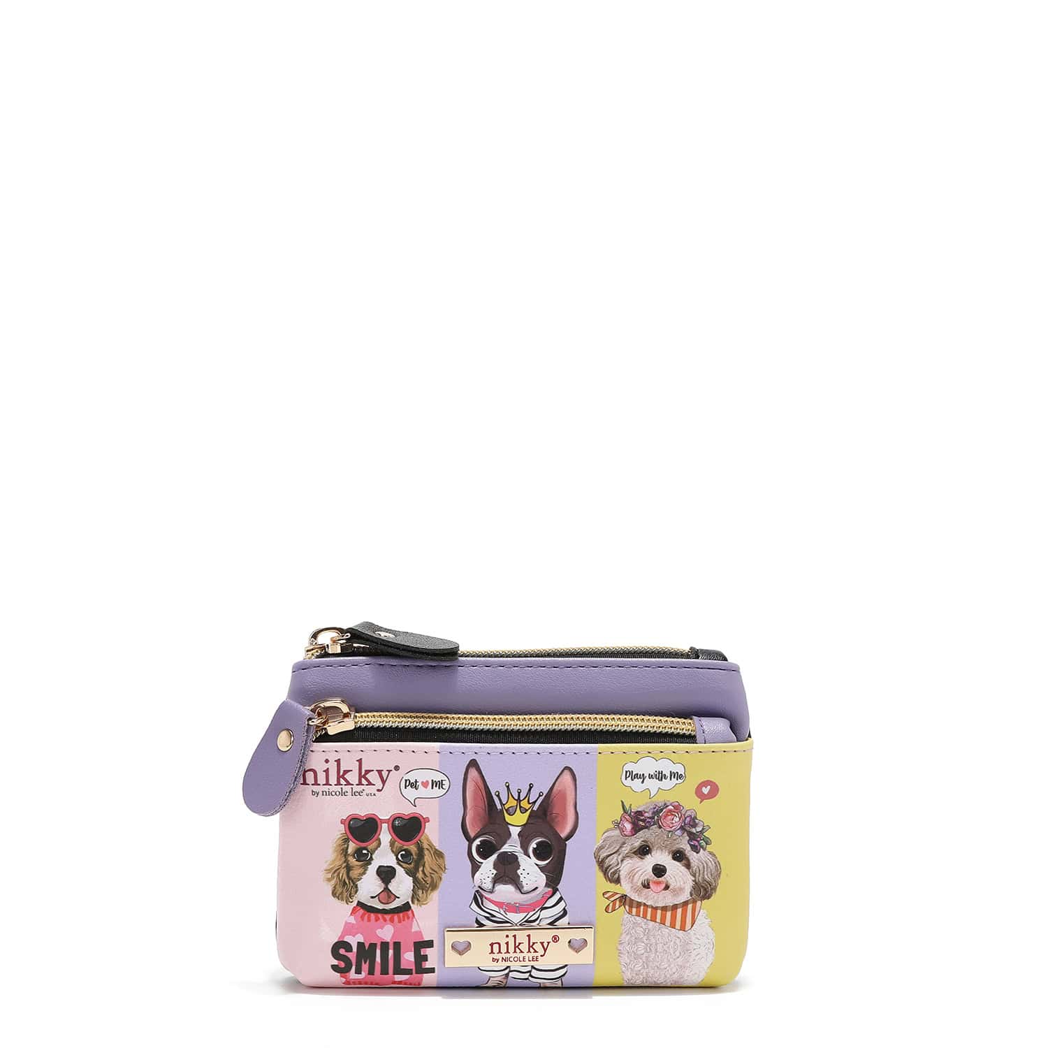 NK22526-BEST BUDDIES- MAIN