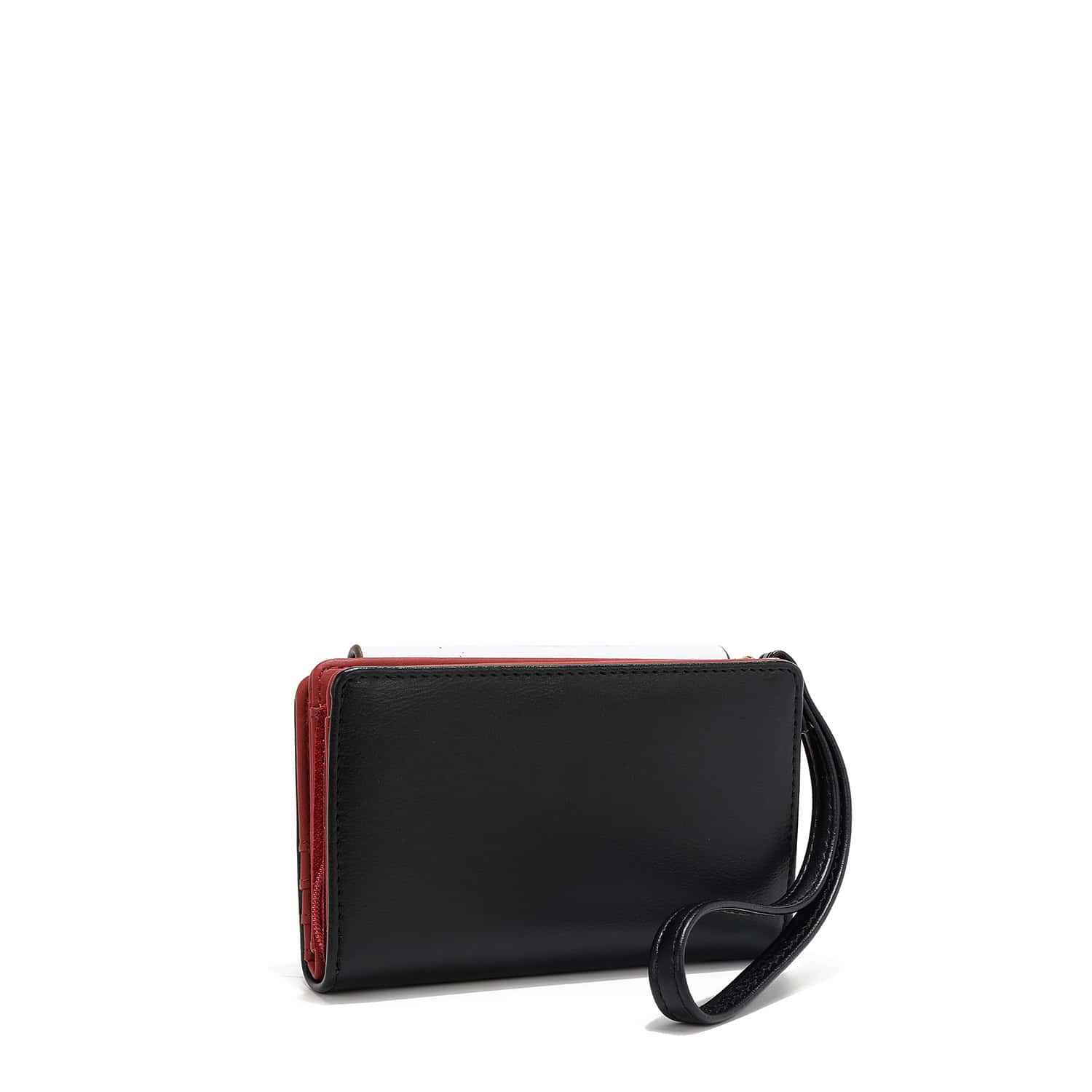 NK24005-TRIO -BACK ANGLE