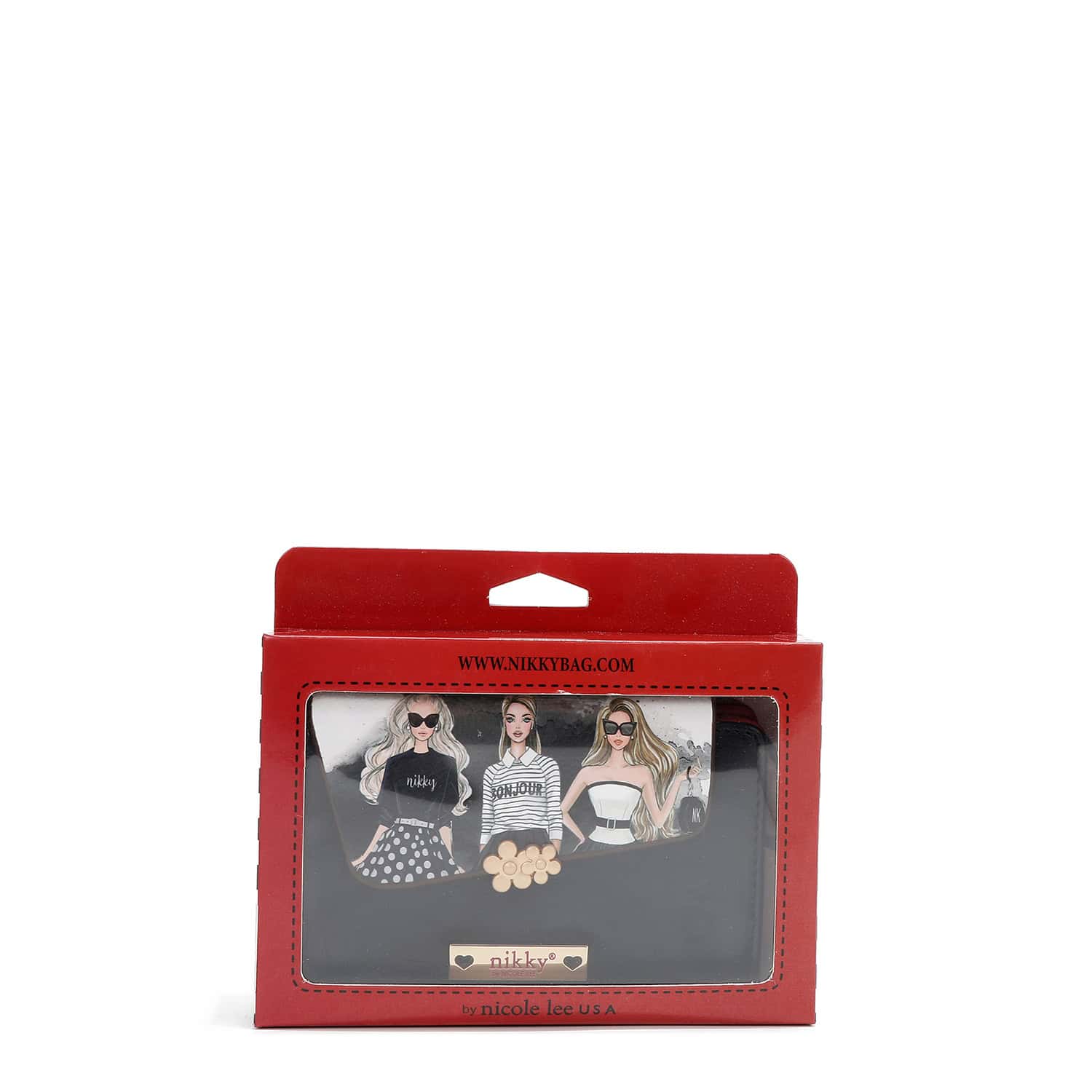 NK24005-TRIO- MAIN-BOX