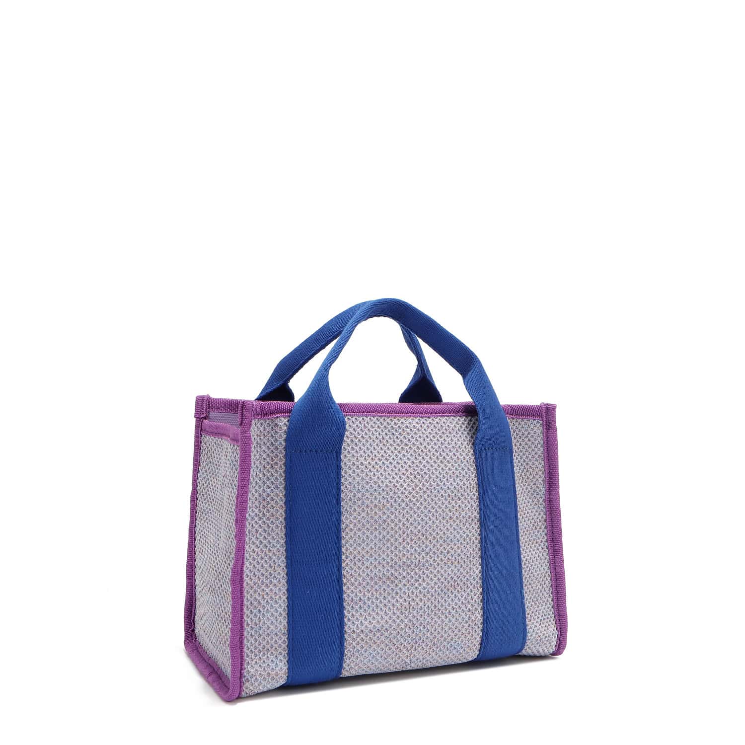 NN1011-LAVENDER- BACK ANGLE