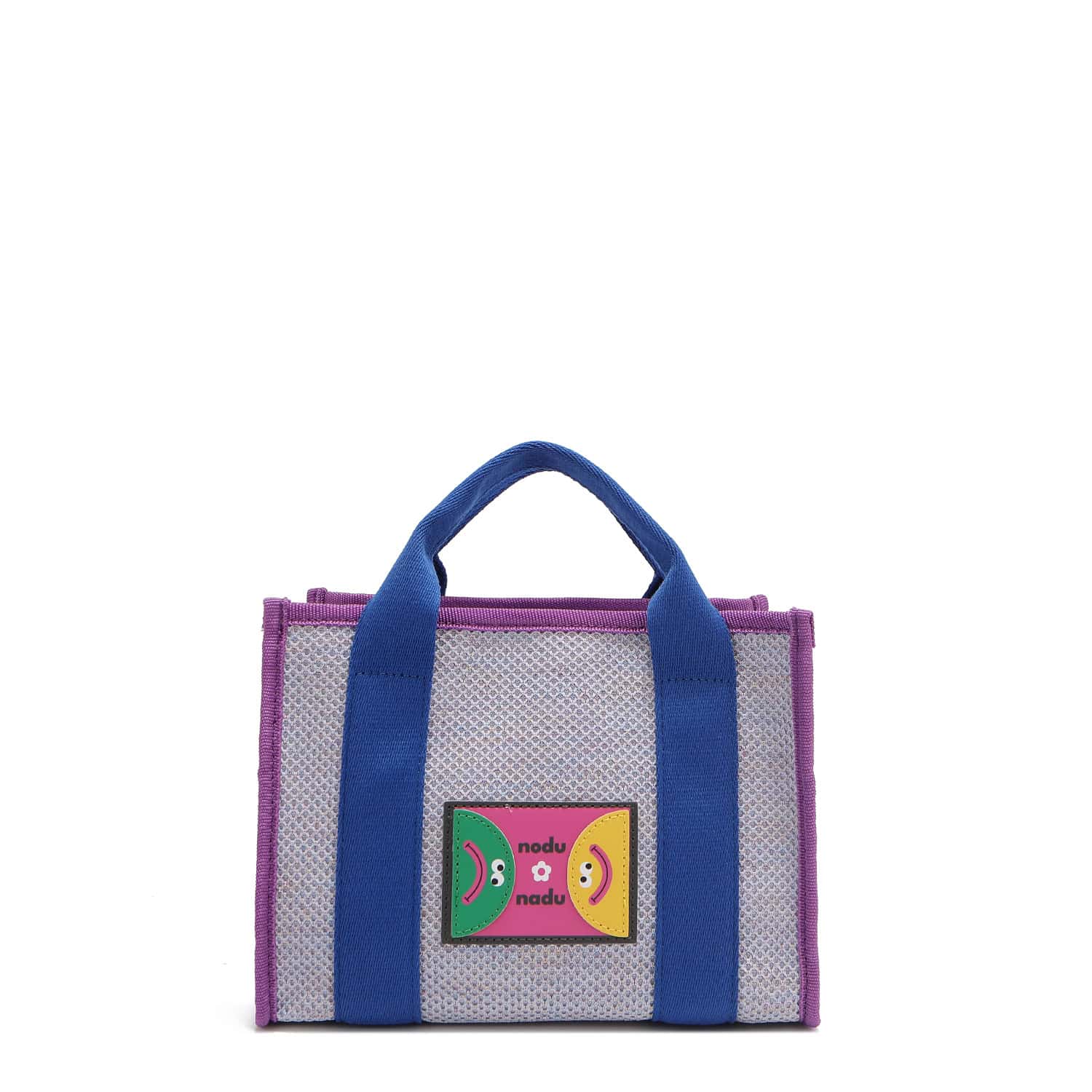 NN1011-LAVENDER- MAIN