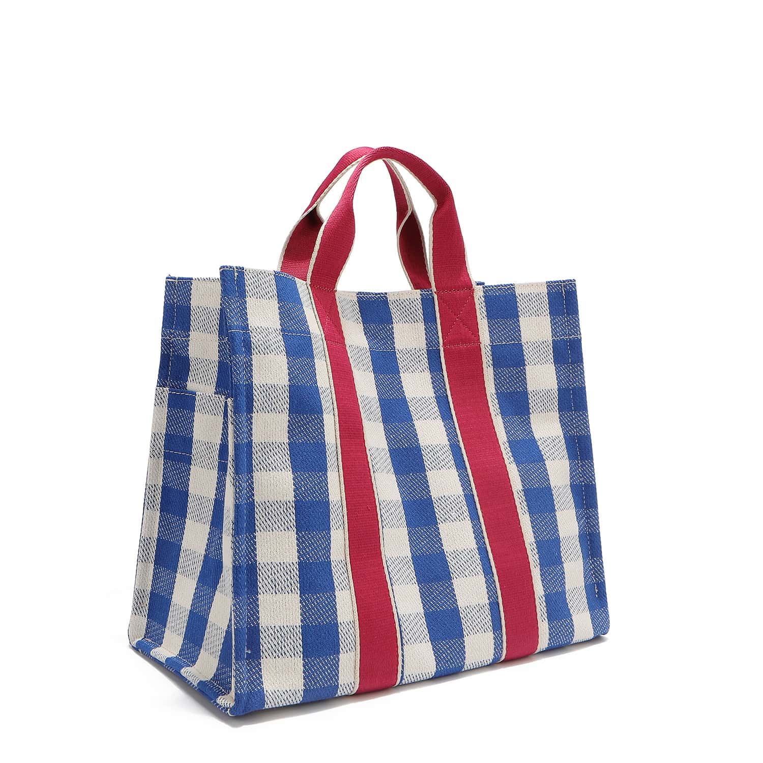 NN1013-BLUE- BACK ANGLE