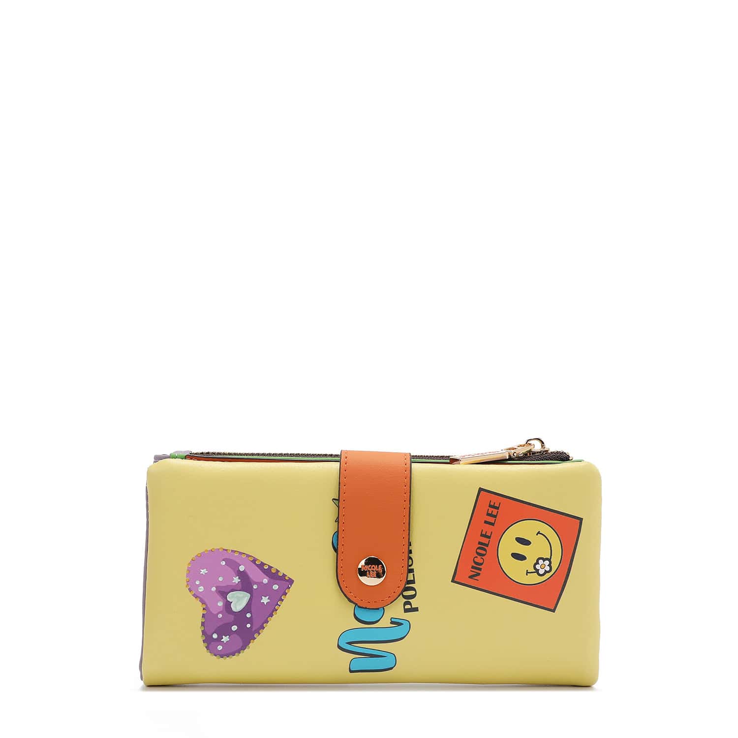 PRT7455-NAIL POLISH-BACK