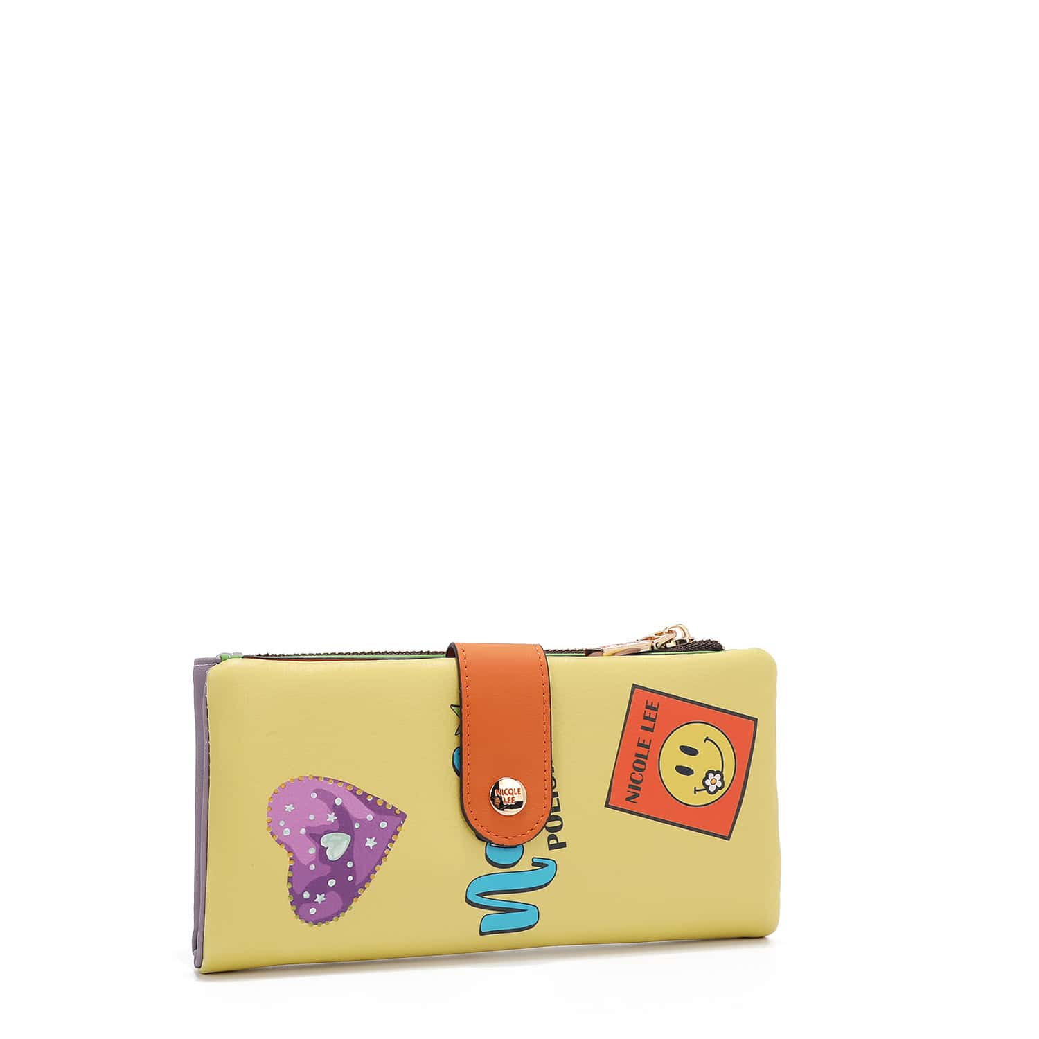 PRT7455-NAIL POLISH- BACK ANGLE