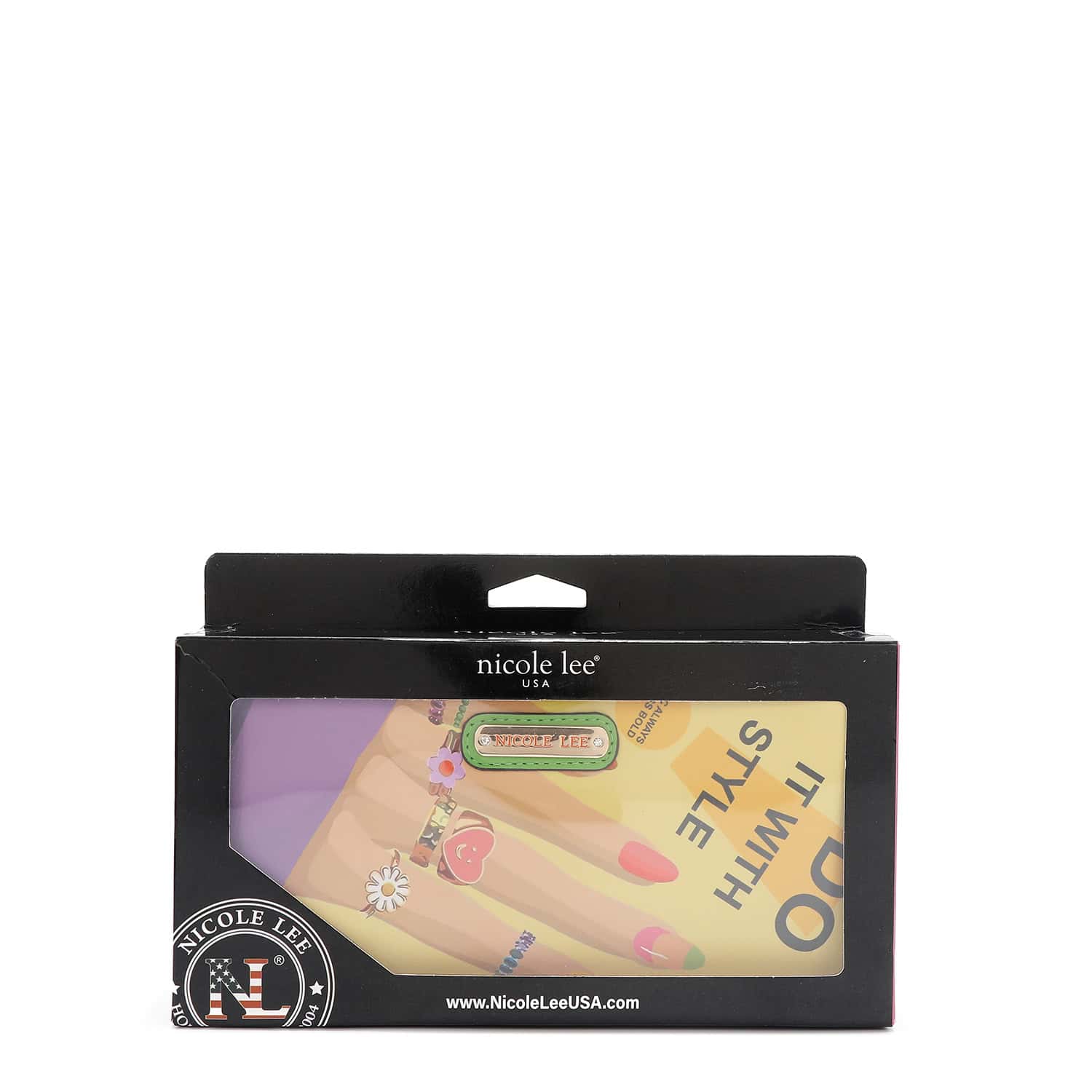 PRT7455-NAIL POLISH-MAIN-BOX