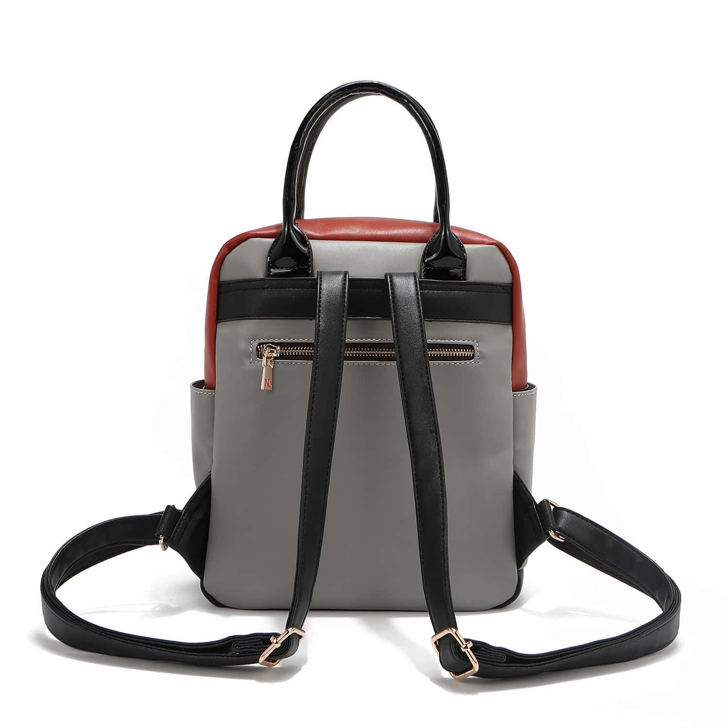 SET17294-VIOLET BLOSSOM-LARGE-BACK