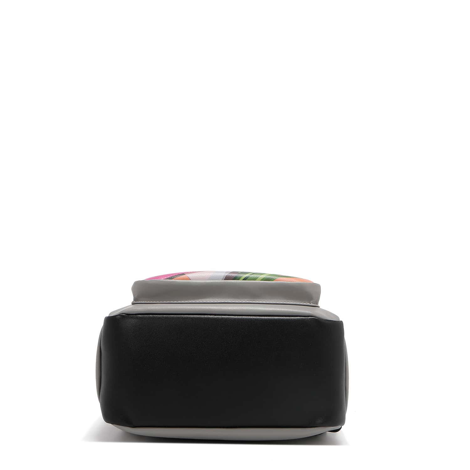 SET17294-VIOLET BLOSSOM-LARGE-BOTTOM