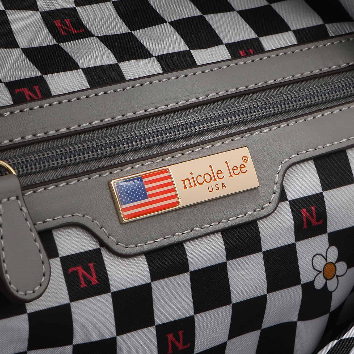 SET17294-VIOLET BLOSSOM-LARGE-INTERIOR LOGO