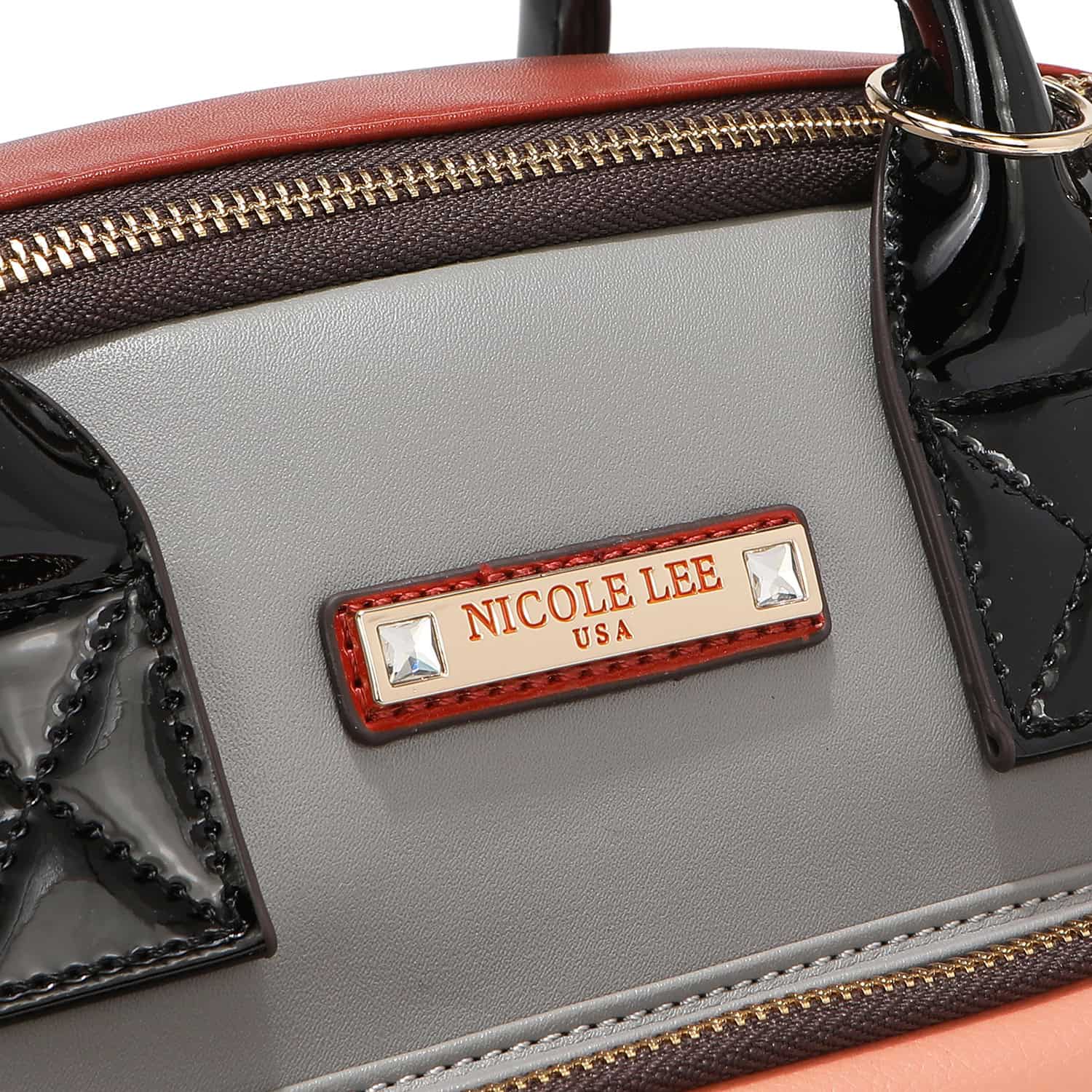 SET17294-VIOLET BLOSSOM-LARGE-LOGO