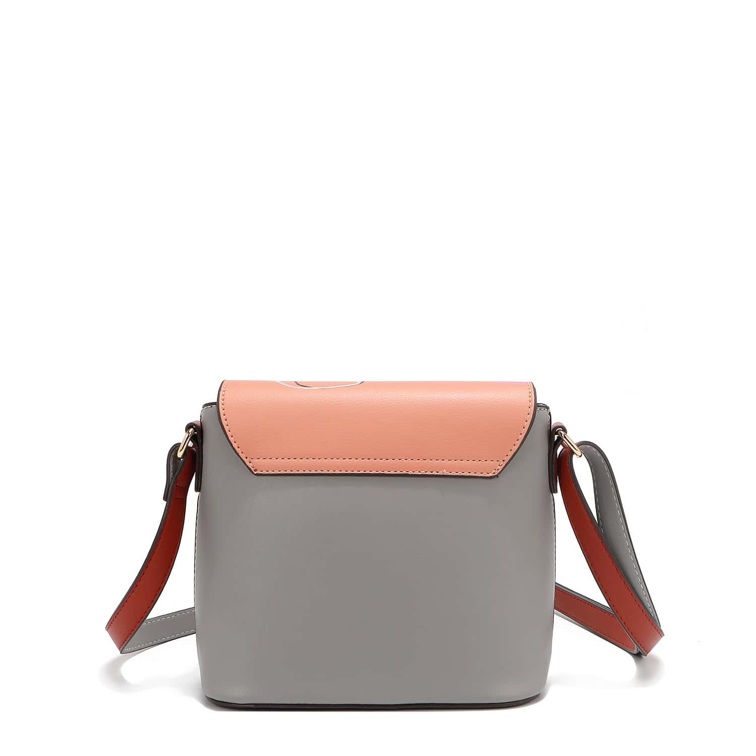 SET17294-VIOLET BLOSSOM-MEDIUM-BACK