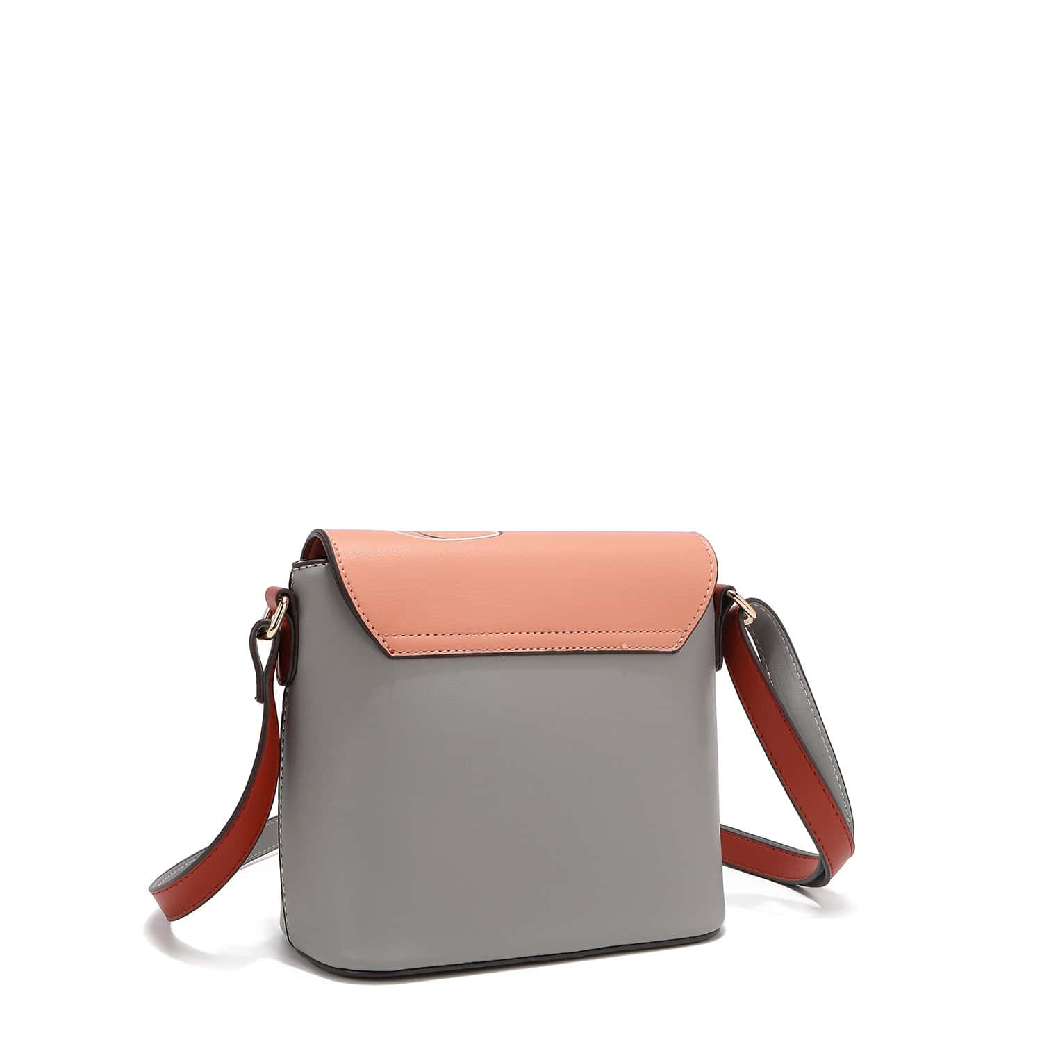 SET17294-VIOLET BLOSSOM-MEDIUM-BACK ANGLE