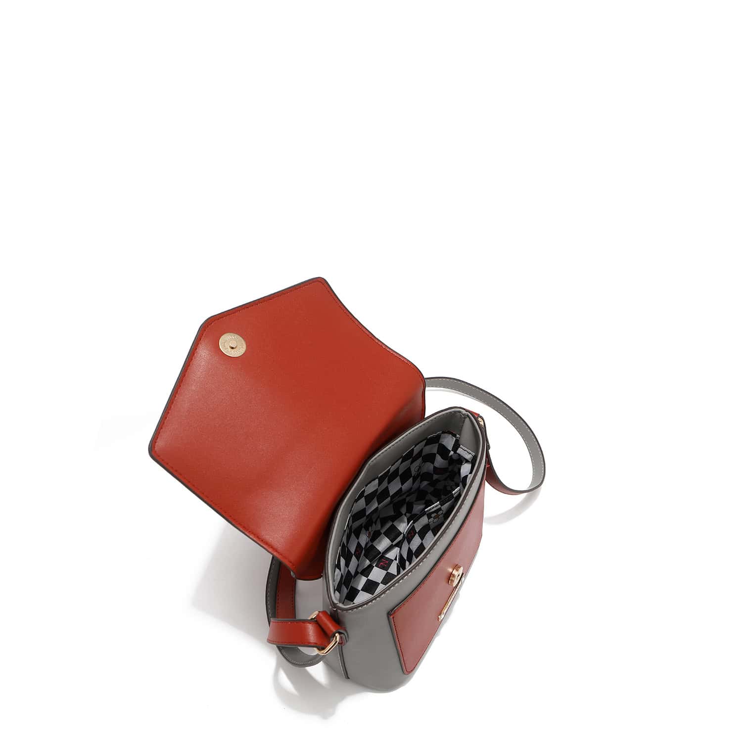 SET17294-VIOLET BLOSSOM-MEDIUM-INTERIOR