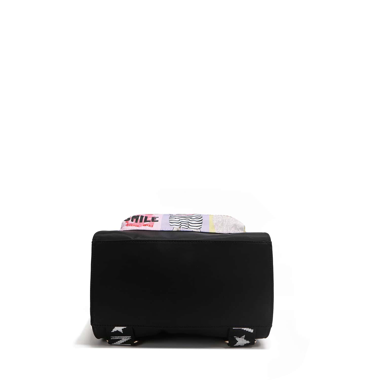 NK12922-BEST BUDDIES- BOTTOM