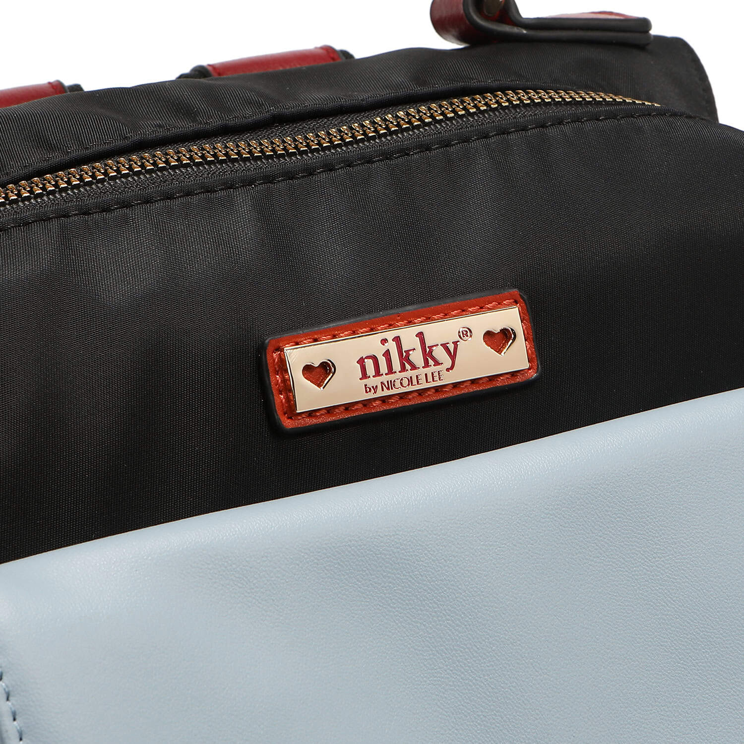 NK12922-BEST BUDDIES- LOGO