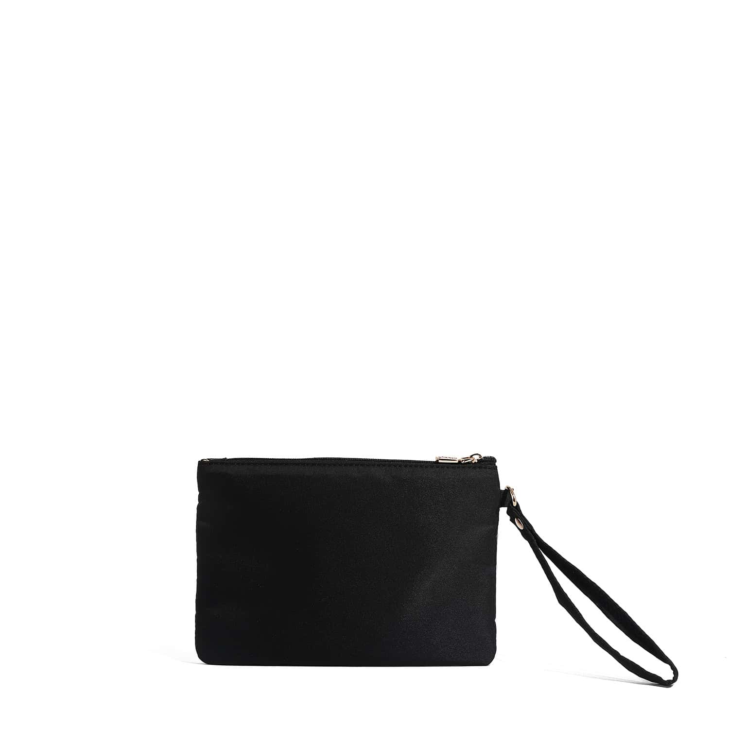 NK21009-BEST BUDDIES- BACK