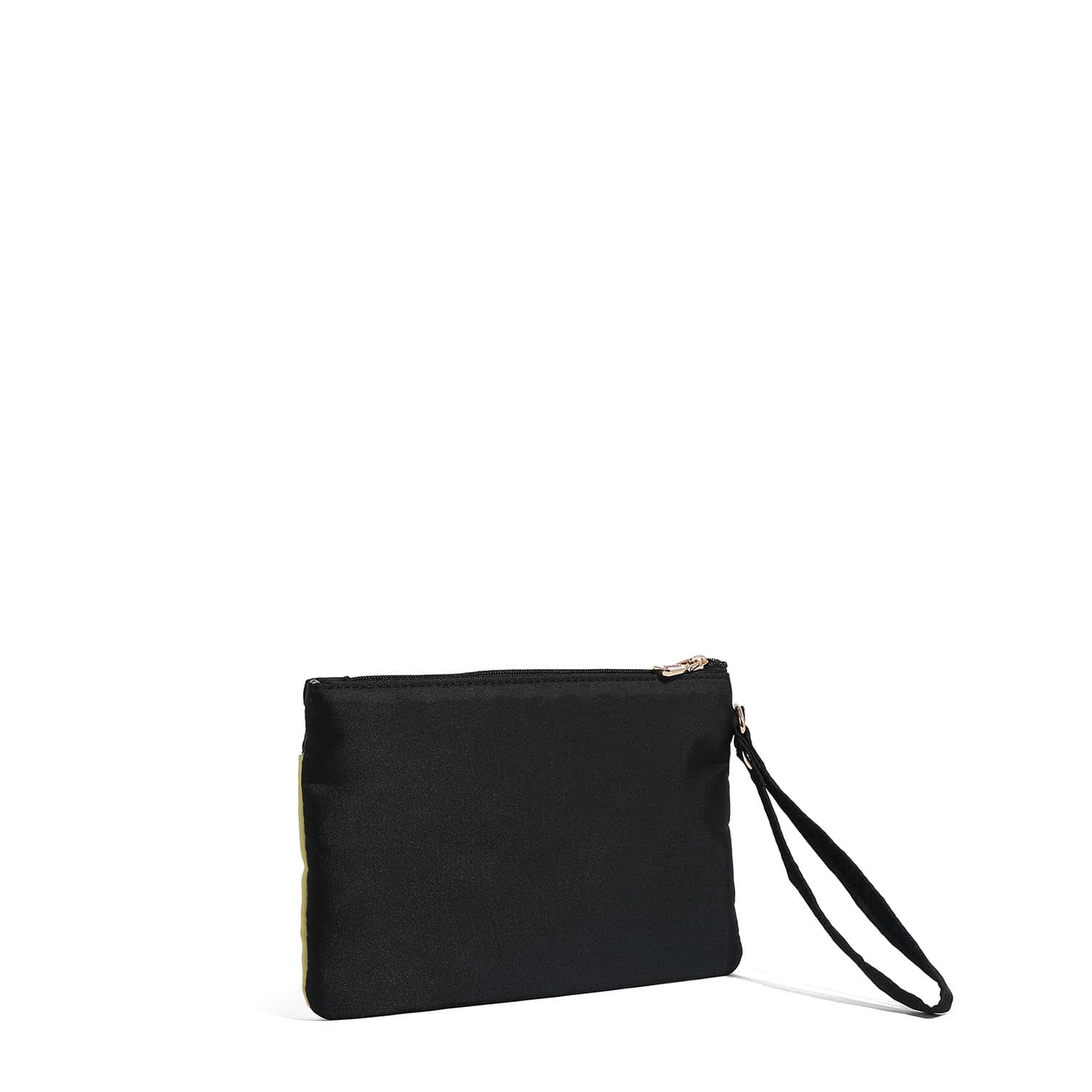 NK21009-BEST BUDDIES- BACK ANGLE