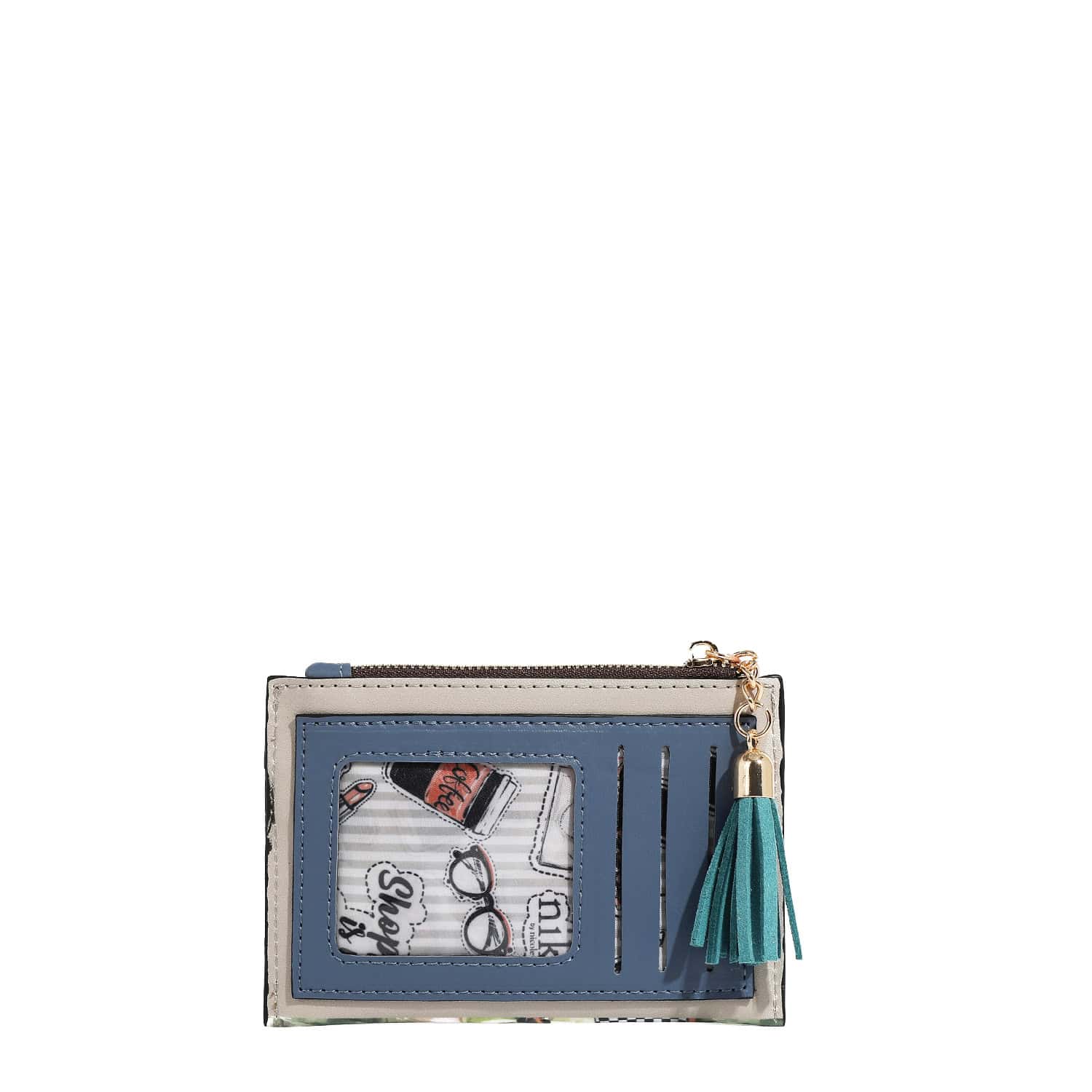 NK22516-I LIVE TO TRAVEL-BACK