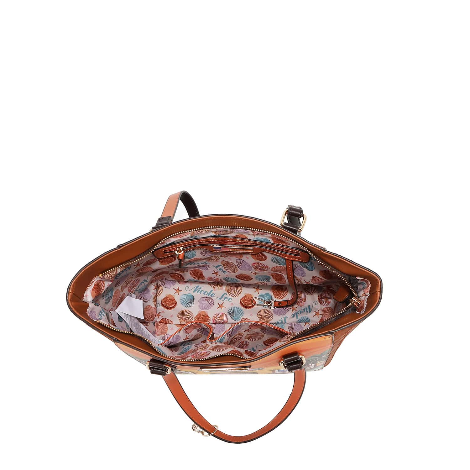 SET17297- SUN & SAND-LARGE-INTERIOR