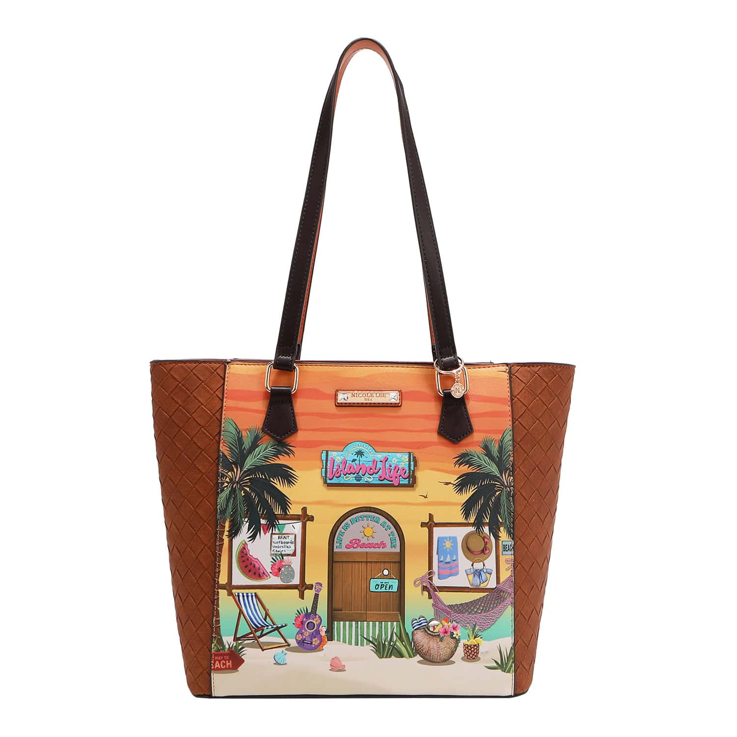 SET17297- SUN & SAND-LARGE-MAIN