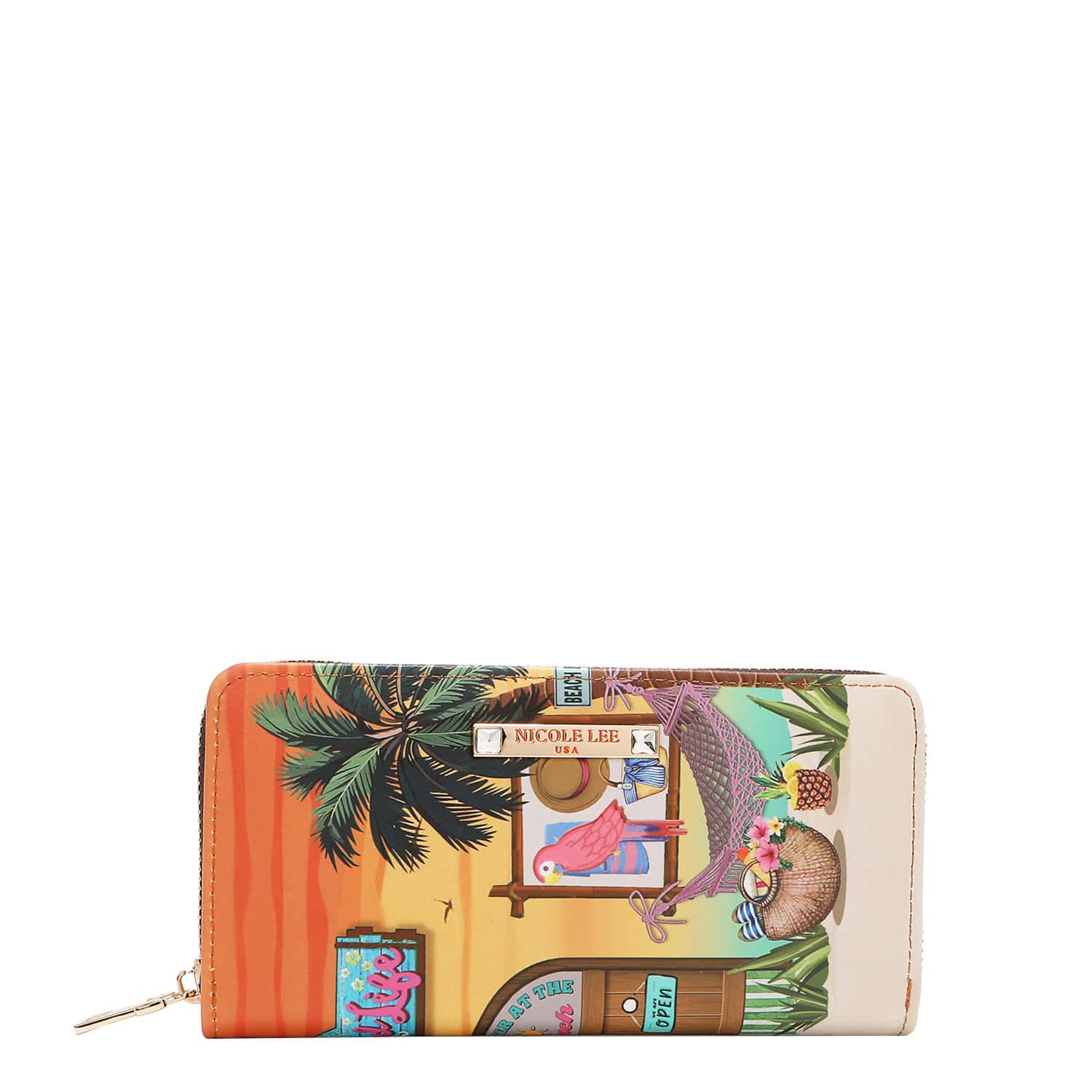 SET17297- SUN & SAND-WALLET-MAIN