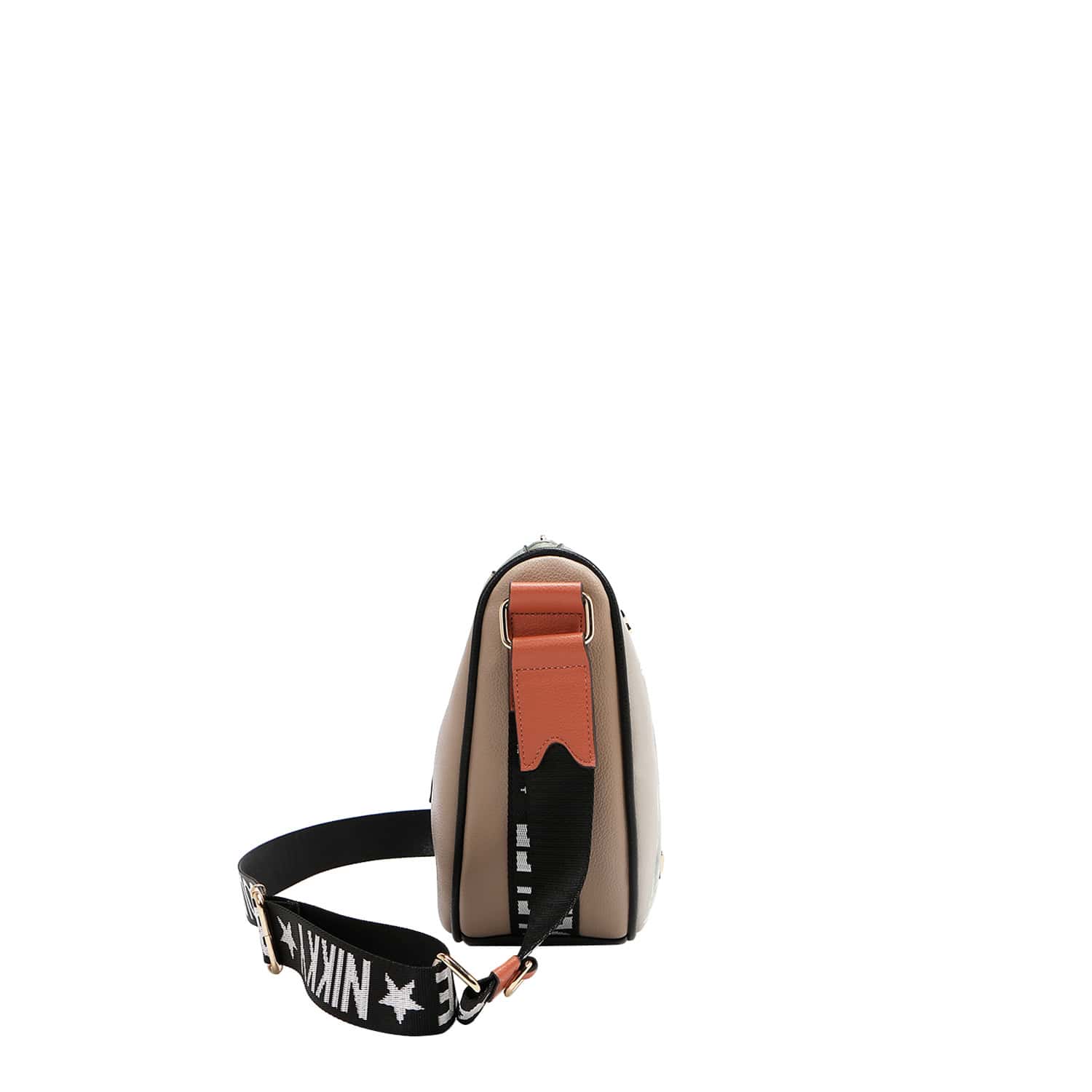 NK12928-I LIVE TO TRAVEL-SIDE