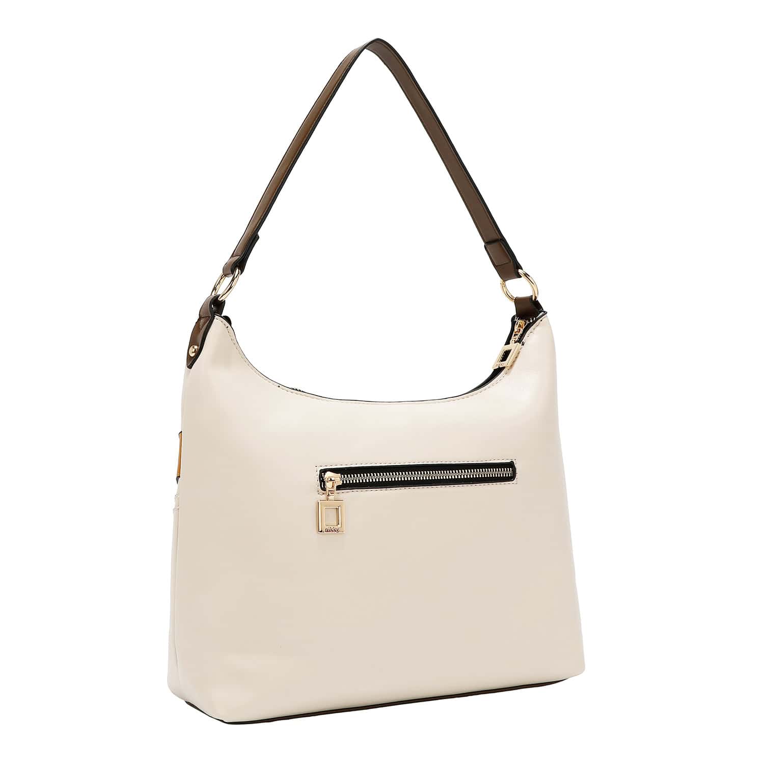 NK13020-BEIGE- BACK ANGLE