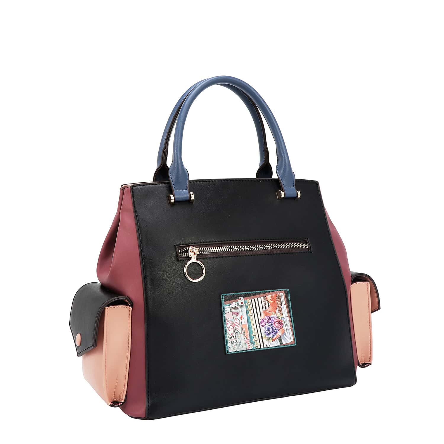 NK13034-NOSTALGIA-BACK ANGLE