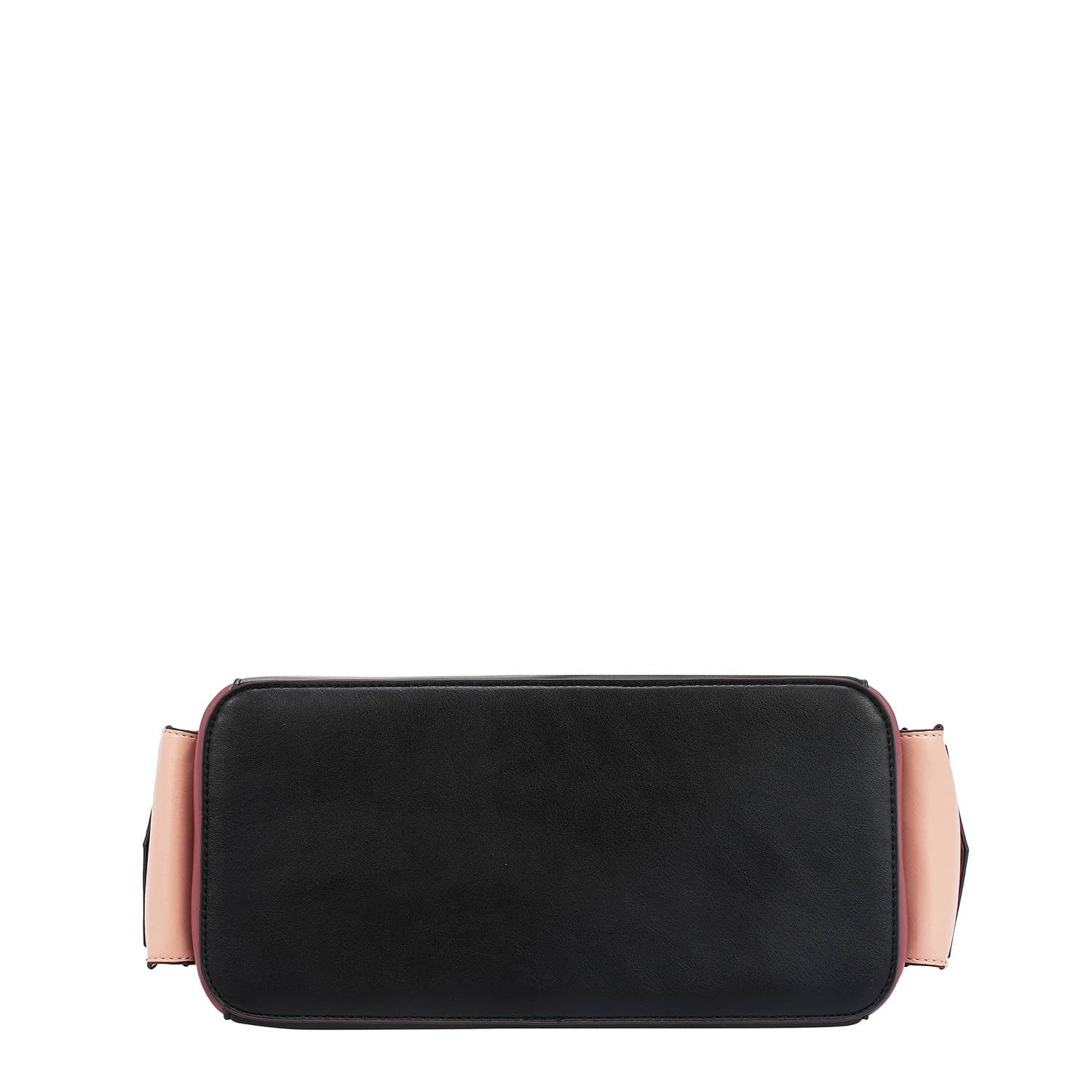 NK13034-NOSTALGIA-BOTTOM