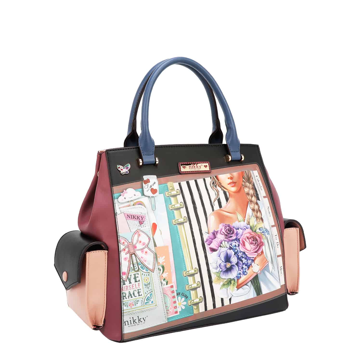 NK13034-NOSTALGIA-FRONT ANGLE