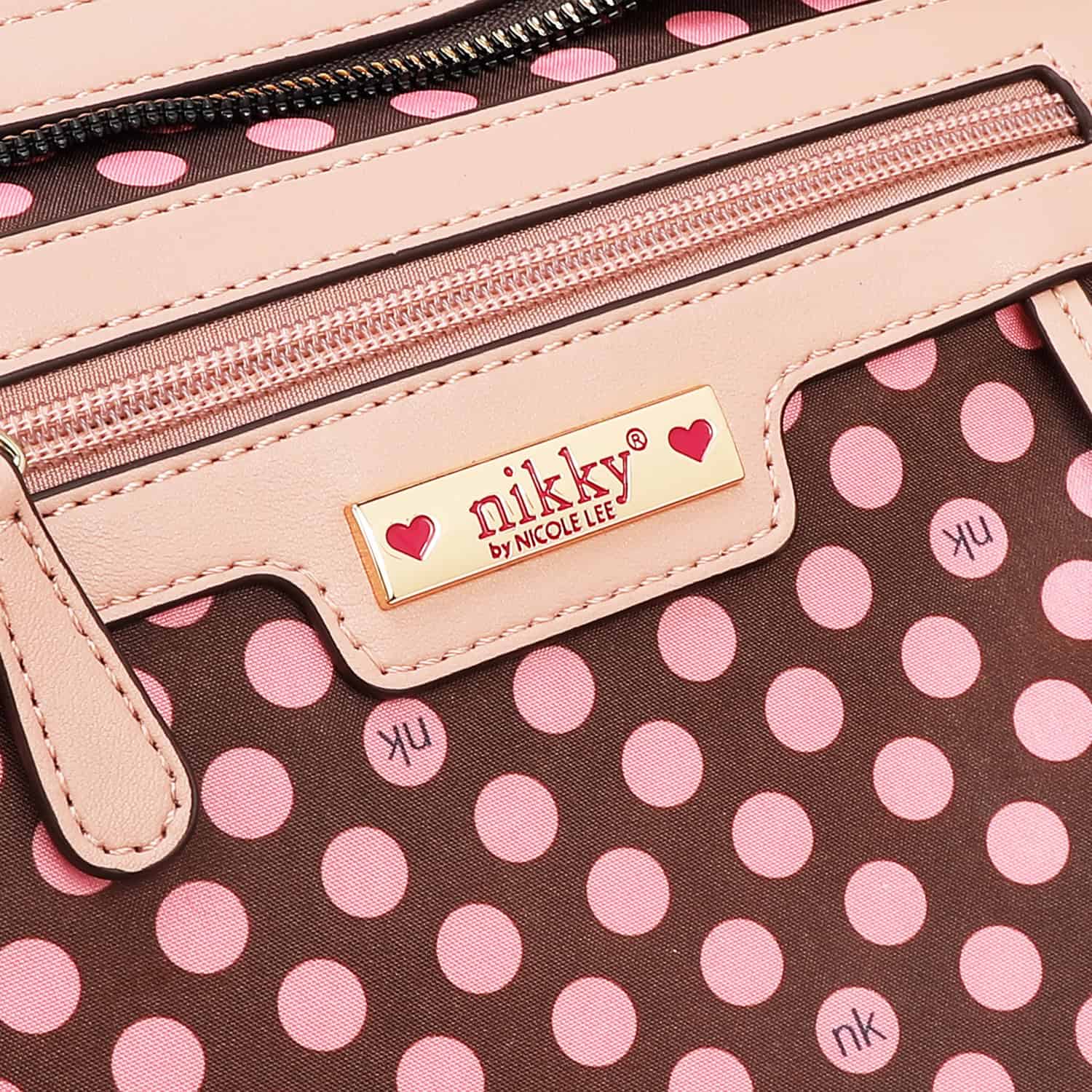 NK13034-NOSTALGIA-INTERIOR LOGO