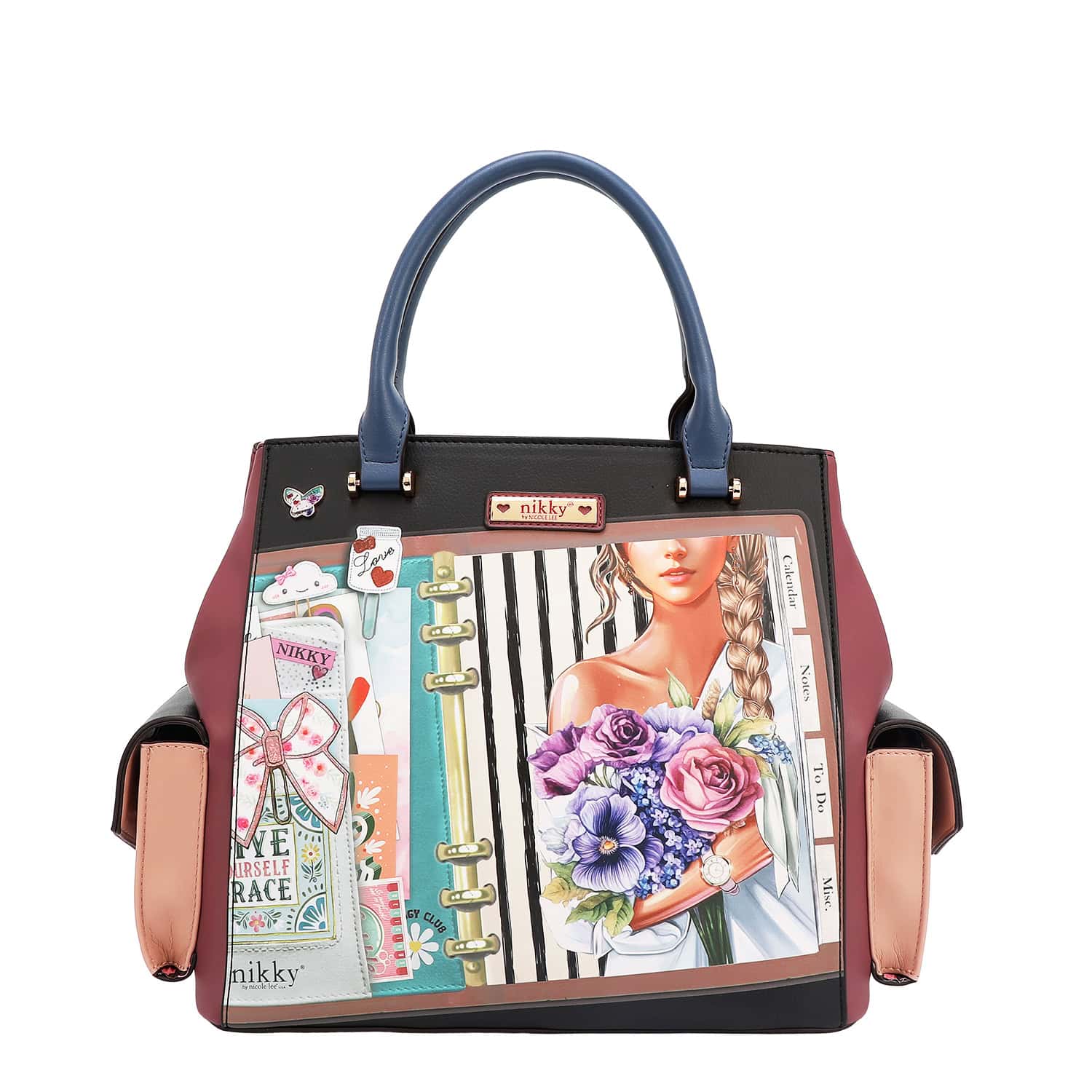 NK13034-NOSTALGIA-MAIN