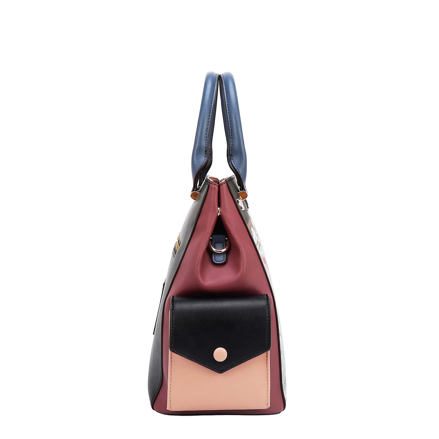 NK13034-NOSTALGIA-SIDE