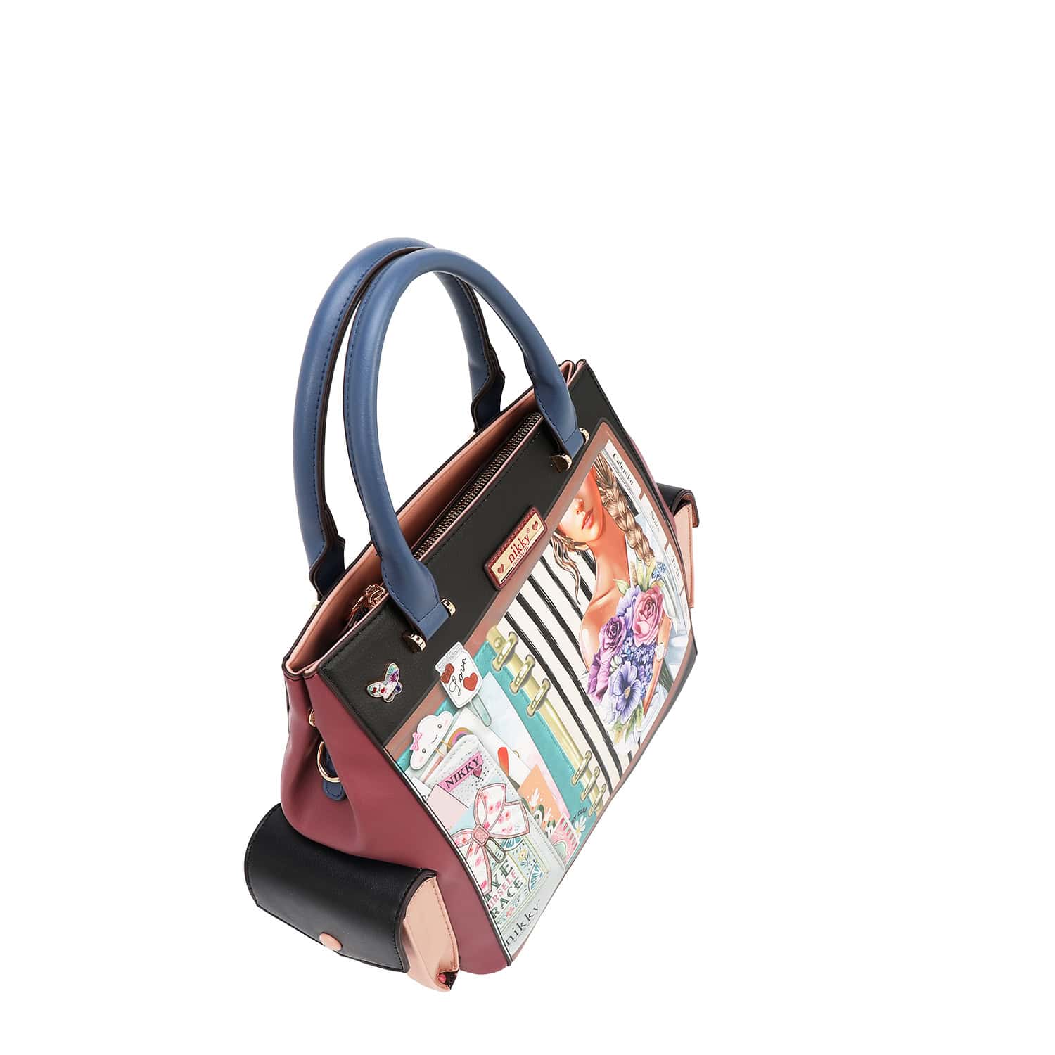 NK13034-NOSTALGIA-TOP