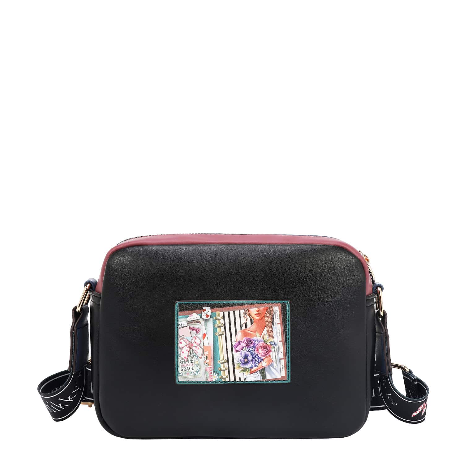 NK13035-NOSTALGIA-BACK