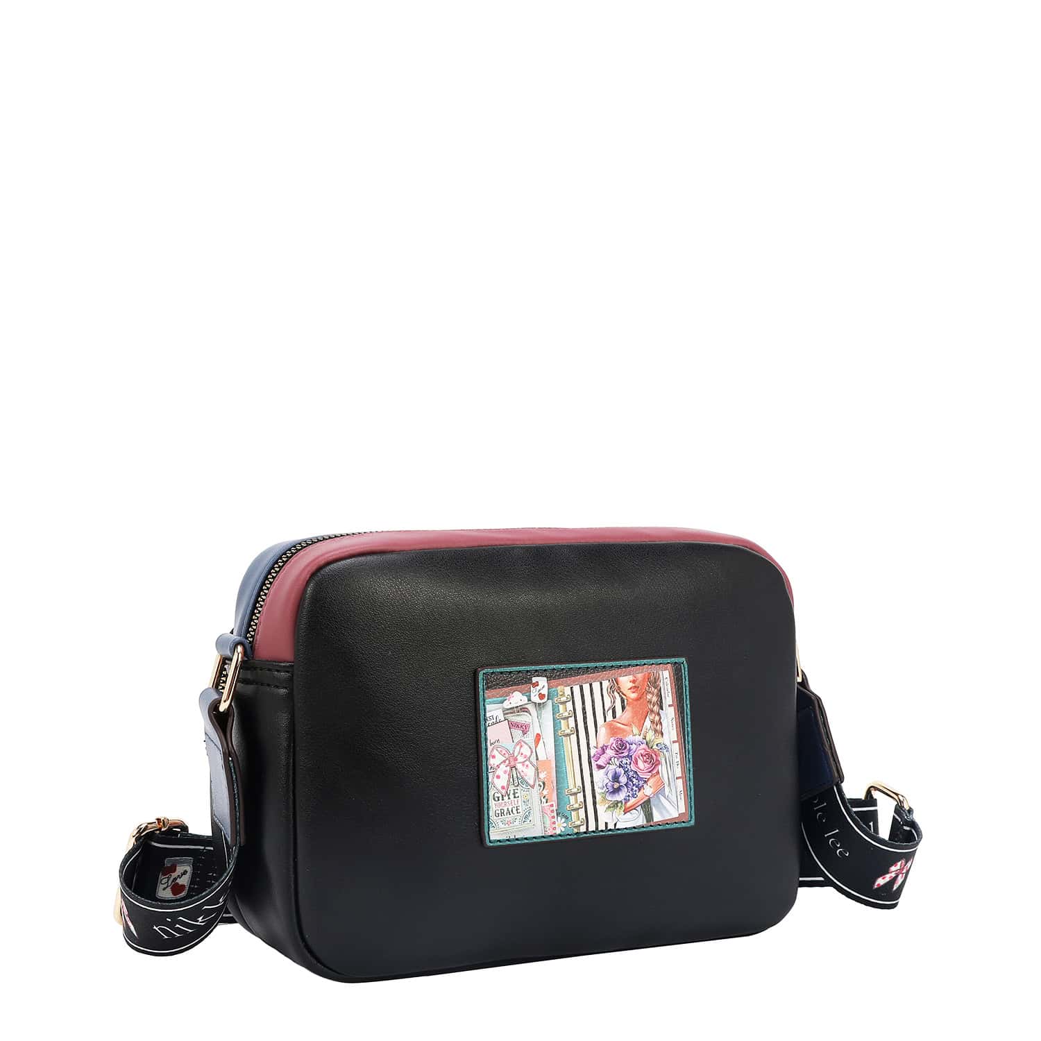 NK13035-NOSTALGIA-BACK ANGLE