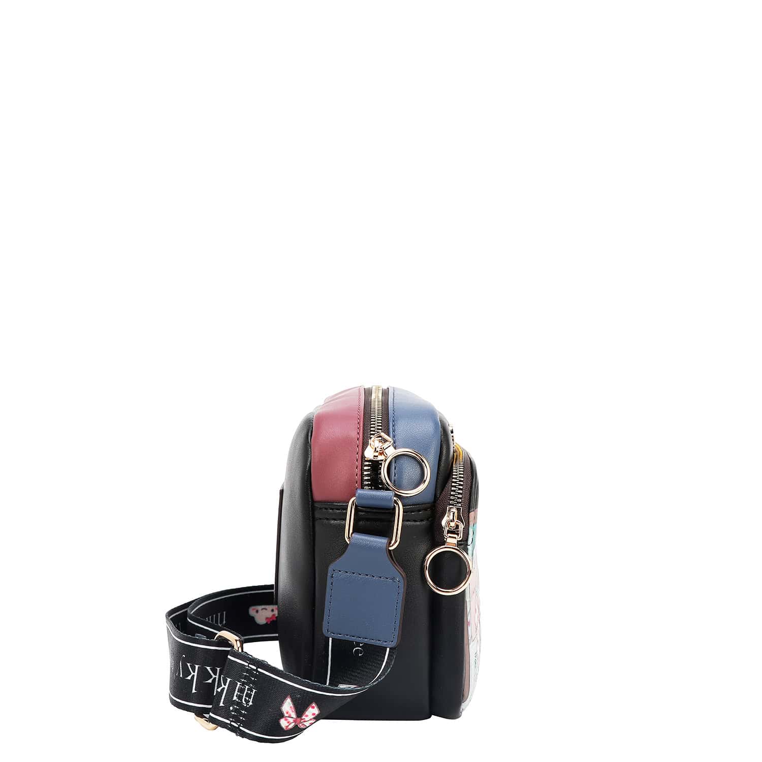 NK13035-NOSTALGIA- SIDE