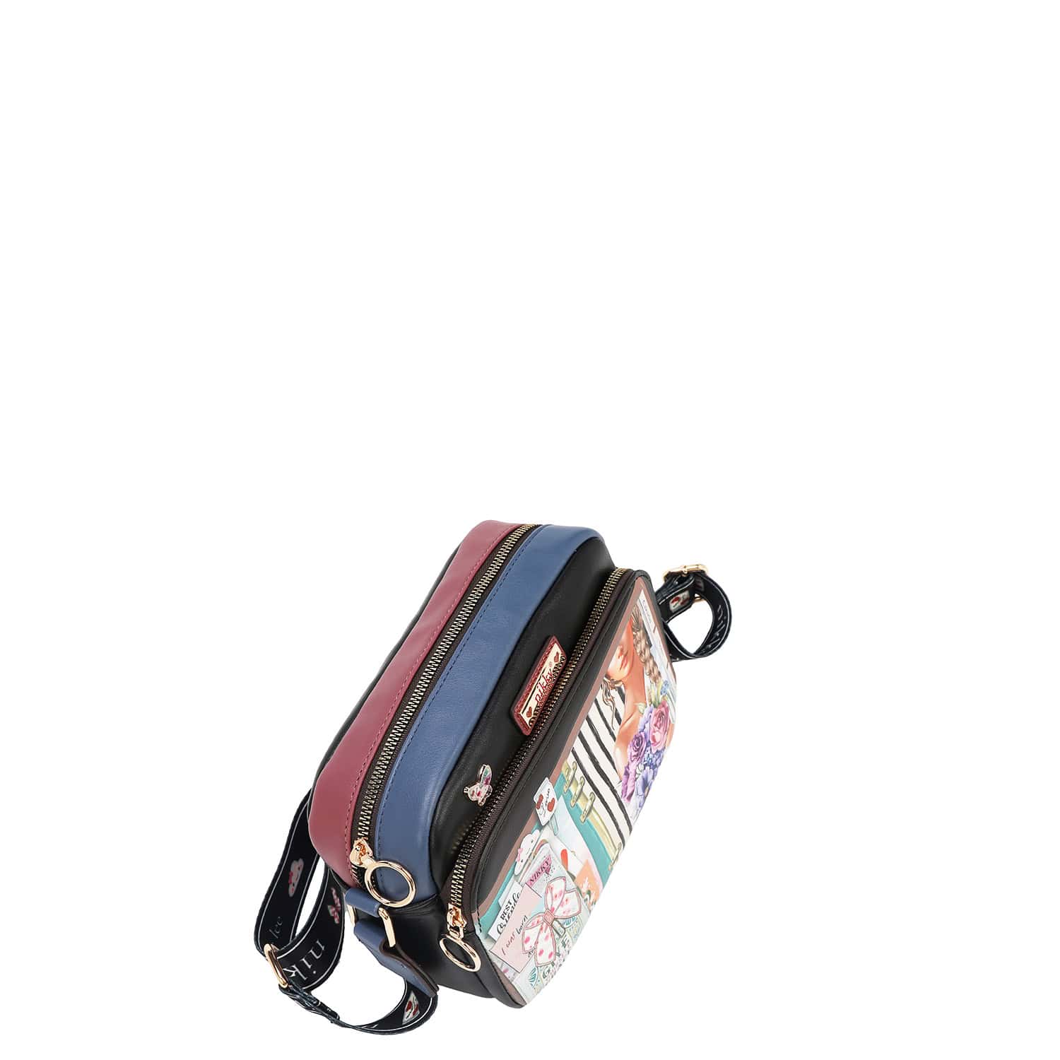 NK13035-NOSTALGIA-TOP