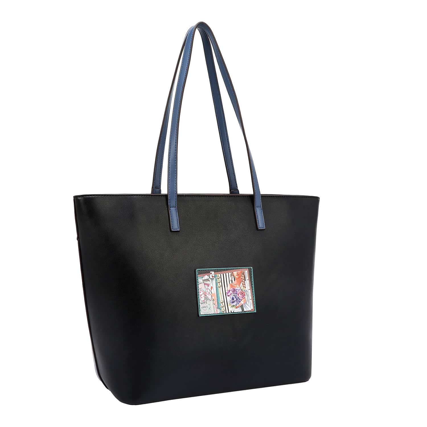 NK13036-NOSTALGIA-BACK ANGLE