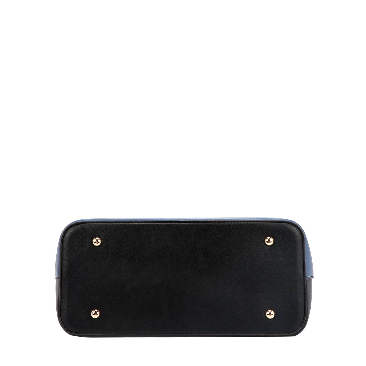 NK13036-NOSTALGIA-BOTTOM